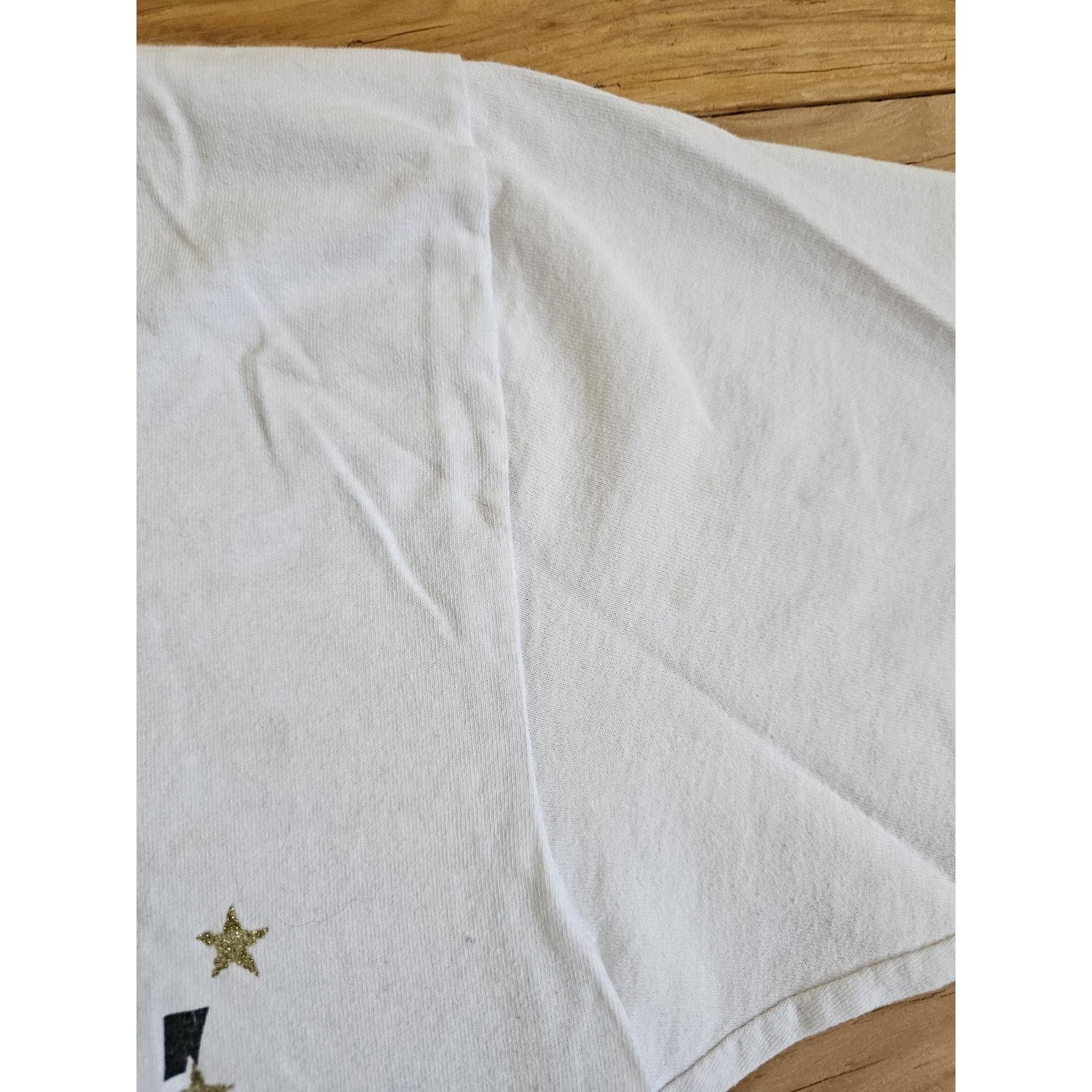Other 90s My Son One Few The Proud A Marines USMC T-shirt Sz L Size US L / EU 52-54 / 3 - 4 Thumbnail