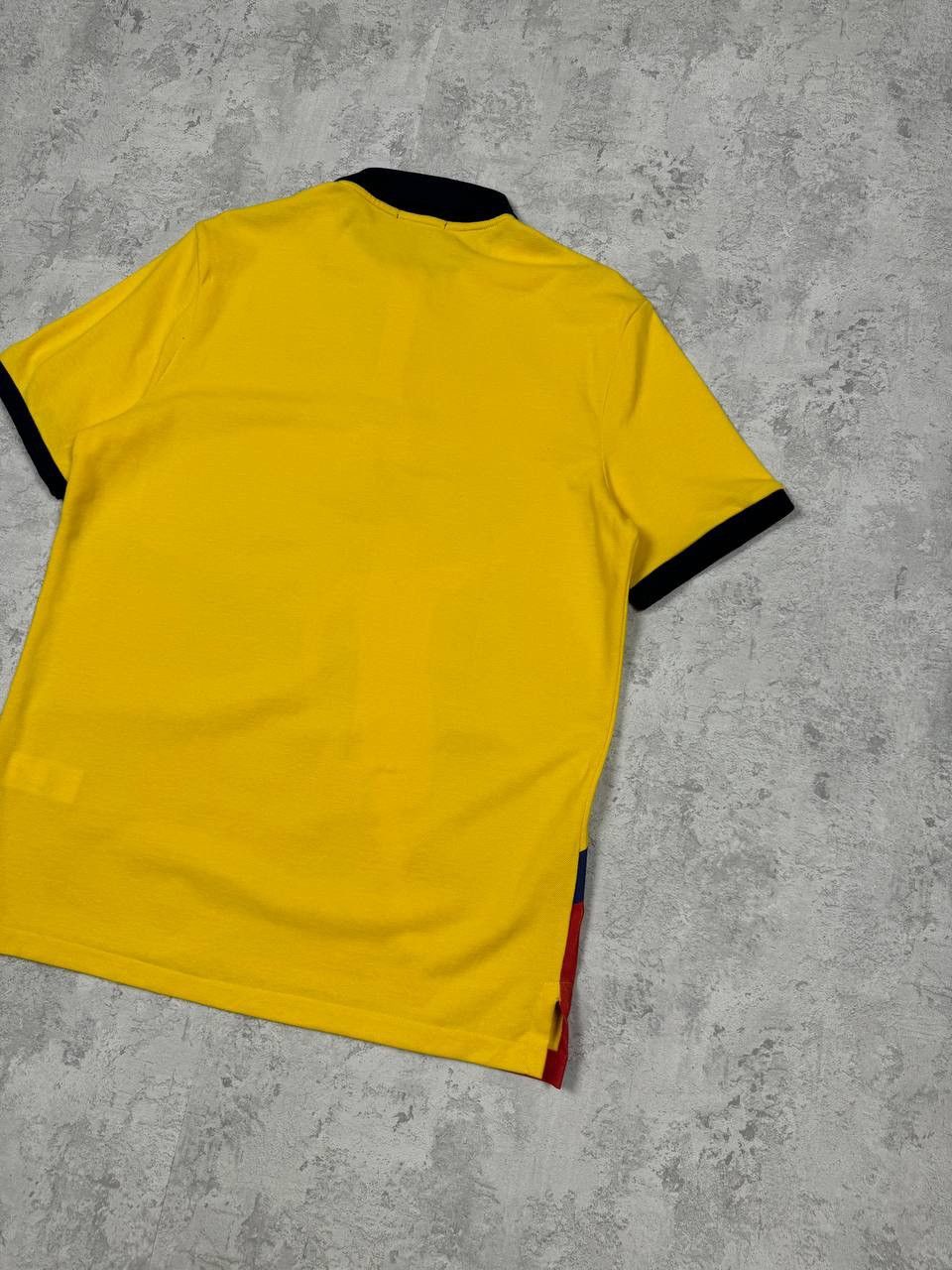 Polo Ralph Lauren Polo Ralph Lauren R.L.P.C. Championship Games 1938 Size М Size US M / EU 48-50 / 2 - 9 Thumbnail
