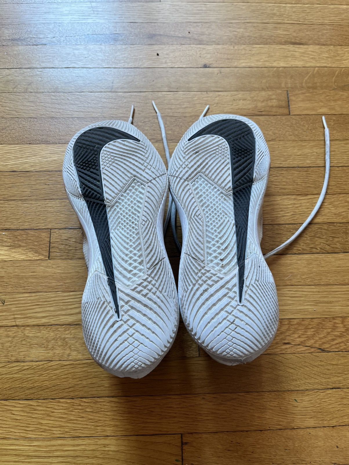 Other Nike Vapor Pro Court Size US 10.5 / EU 43-44 - 4 Thumbnail