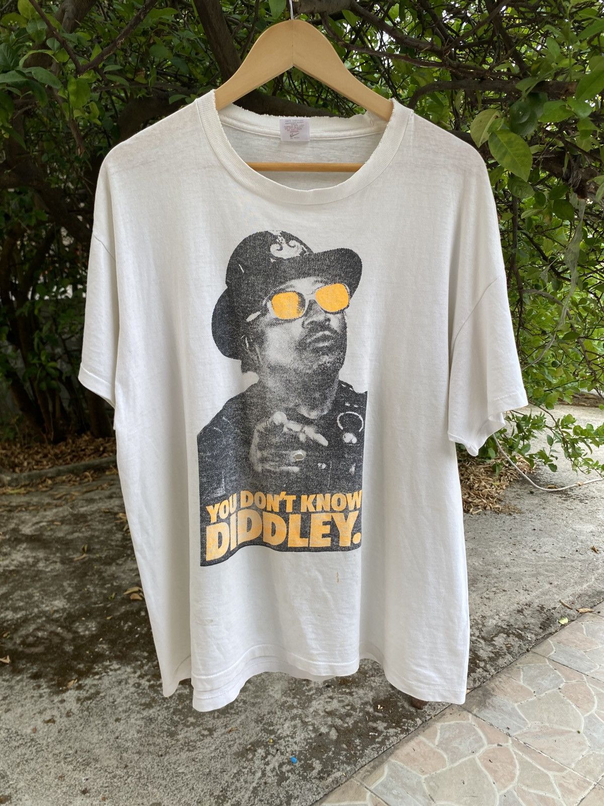 Nike 23/27XL Size US XL / EU 56 / 4 - 1 Thumbnail