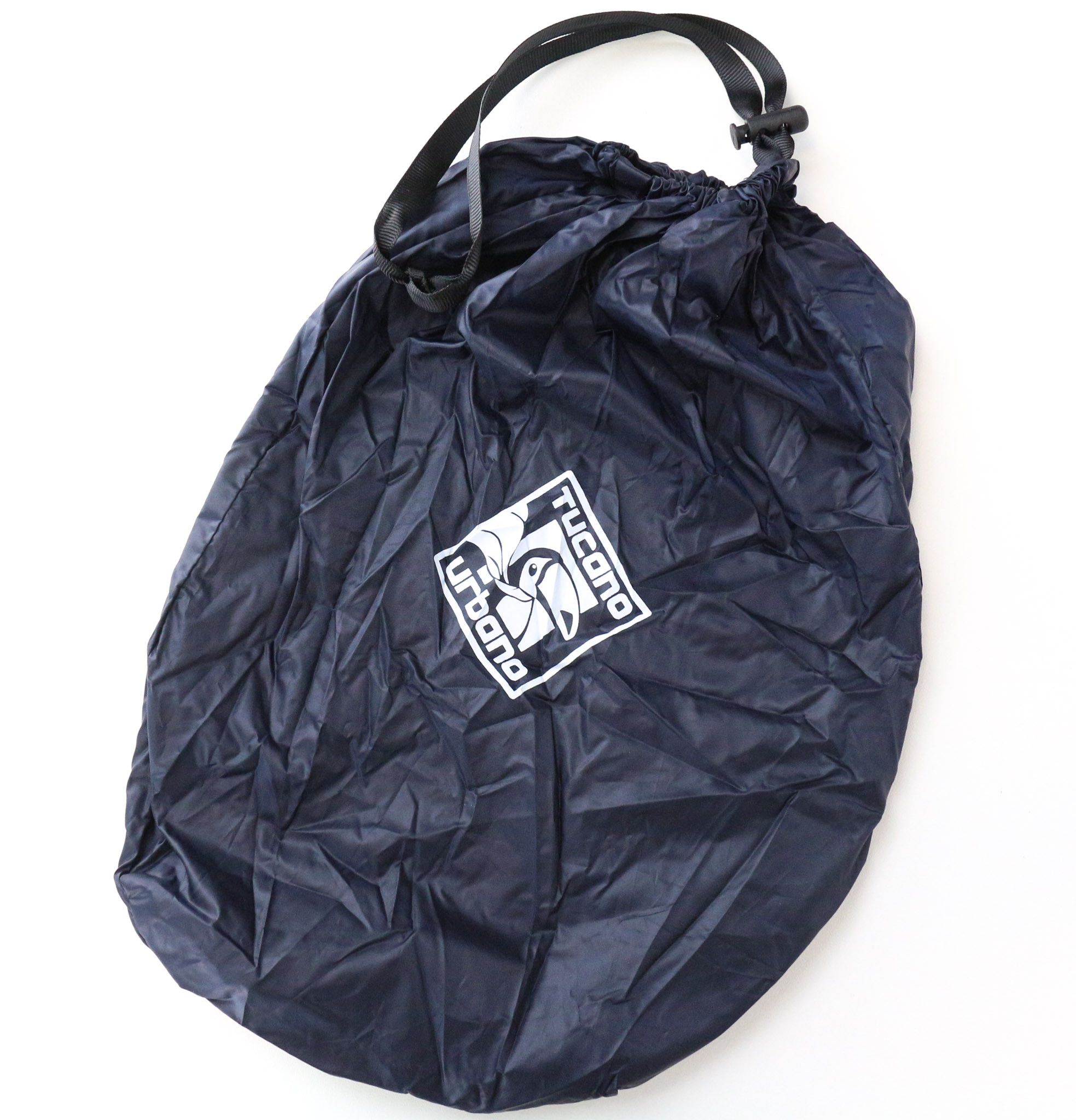Other LOT PACK XS Blue Quilted Motorcycle Jacket 74602 Size XS / US 0-2 / IT 36-38 - 11 Thumbnail