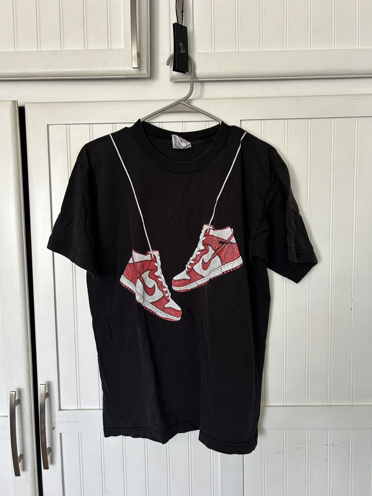 Other Vintage “Mikey and the Magical Jeepney” tee Size US M / EU 48-50 / 2 - 1 Thumbnail