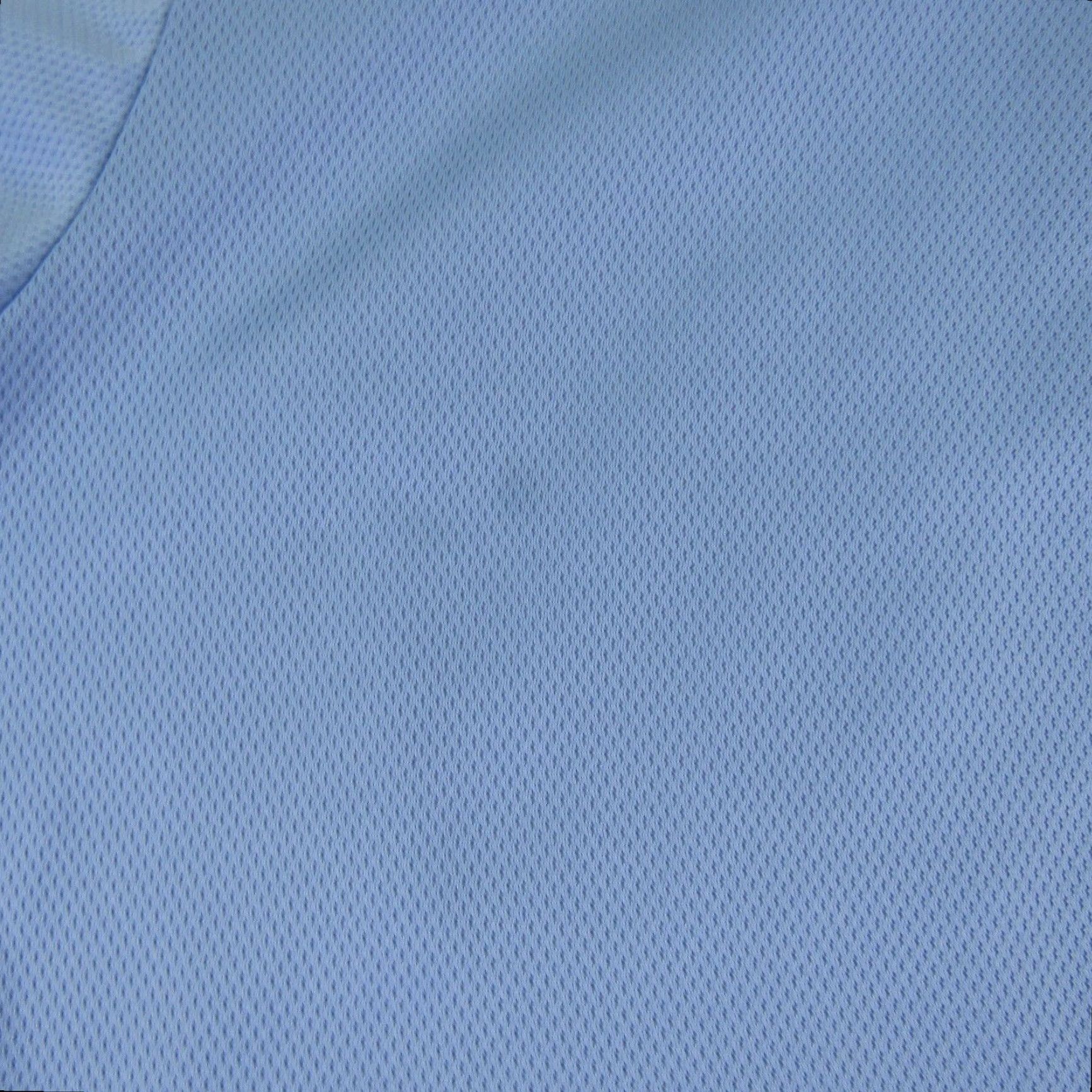Vintage VINTAGE Majestic Polo Shirt Men M Blue Pocket 90s Sports Baseball Golf Polo Shirt Mens Blue 90s Size US M / EU 48-50 / 2 - 7 Thumbnail