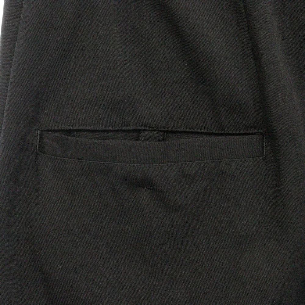 Yohji Yamamoto Yohji Yamamoto POUR HOMME sarouel pants Size US 30 / EU 46 - 5 Thumbnail