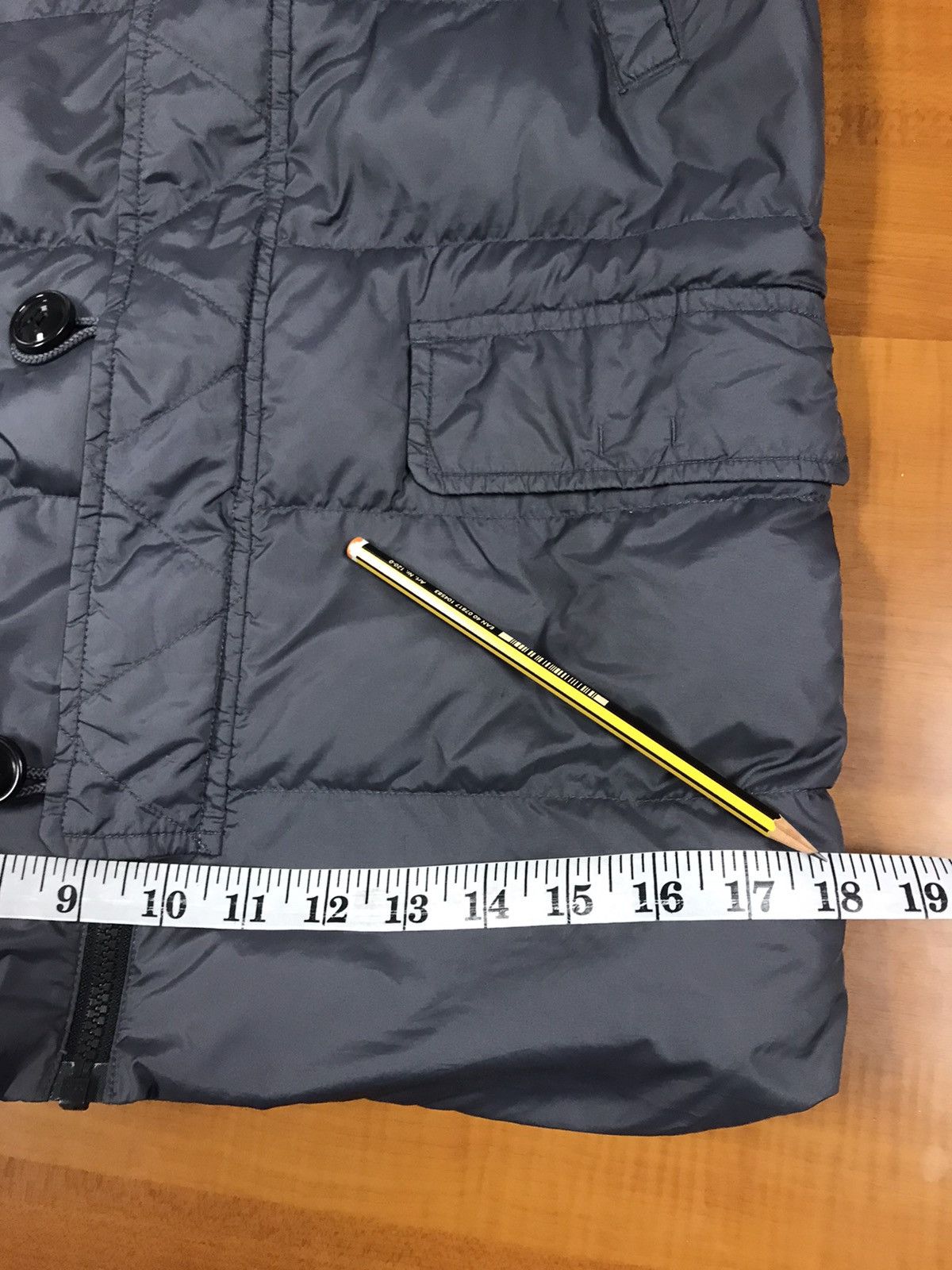 Uniqlo Uniqlo Winter Puffer Jacket Size US XS / EU 42 / 0 - 22 Thumbnail