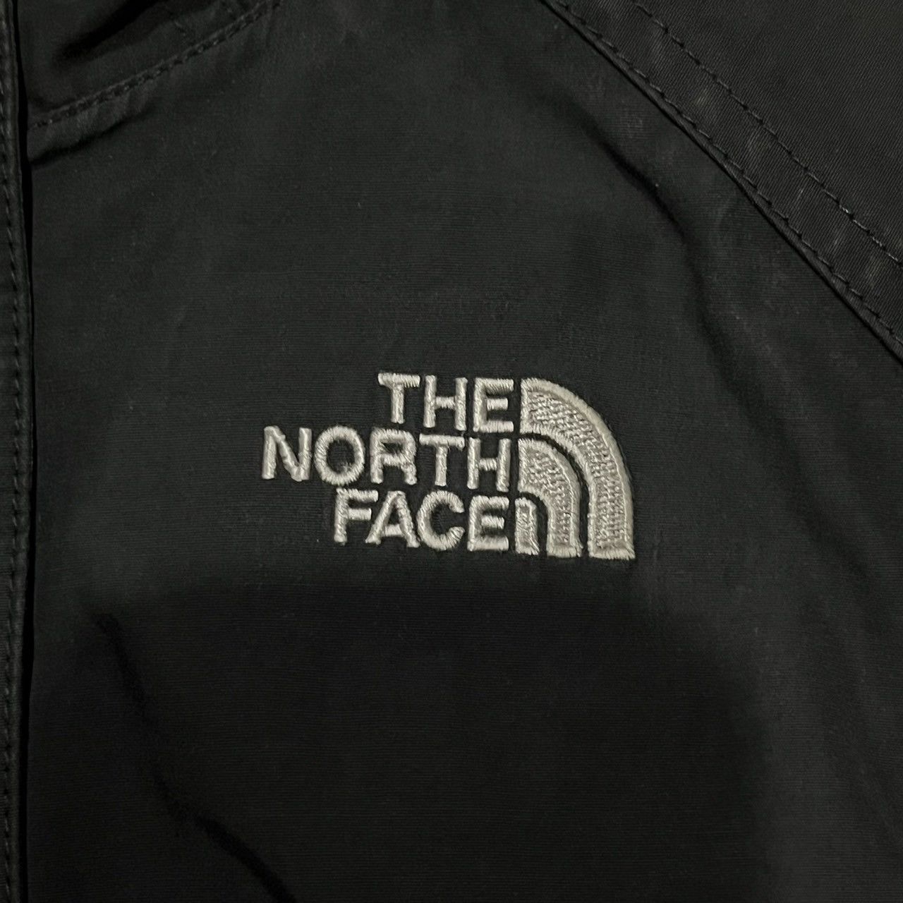 The North Face The North Face Hyvent Belted Insulated Women's Trench Coat Size XS / US 0-2 / IT 36-38 - 4 Thumbnail