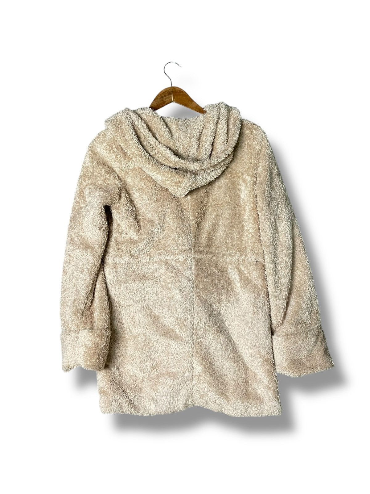 CECIL♡ Cecil (Full Art) (109) - Dawn of Heroes - Final Fantasy TCG