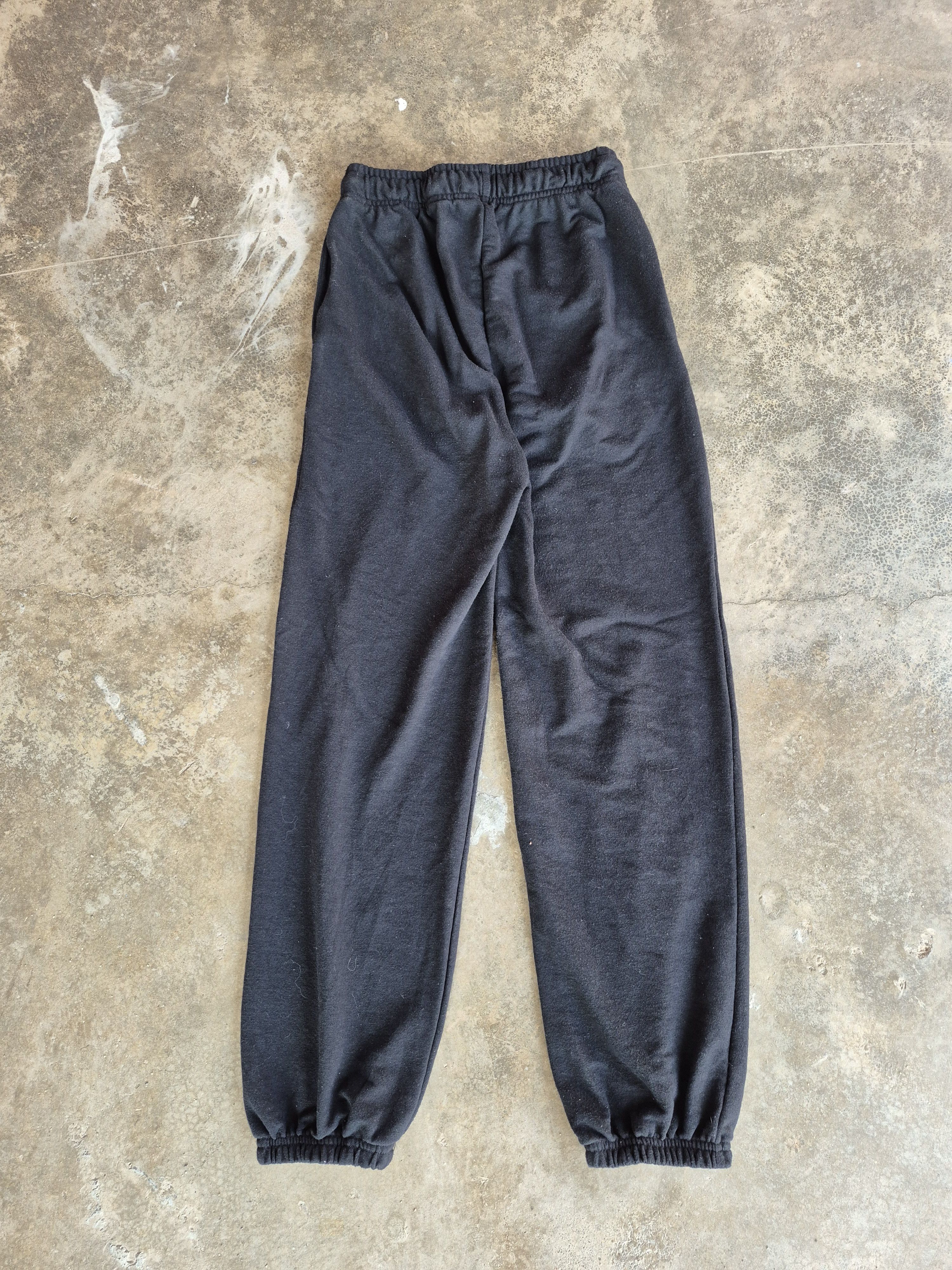 MLB 🔥 New York MLB Joggers Sweatpants Size US 26 / EU 42 - 4 Thumbnail