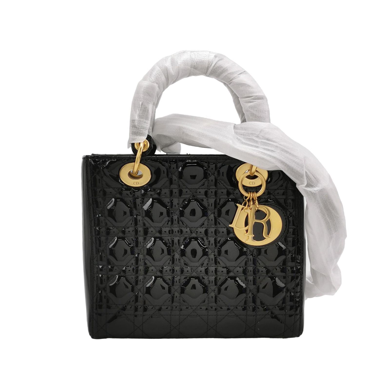 Dior Dior Women os Shoulder Bags Size ONE SIZE - 1 Thumbnail