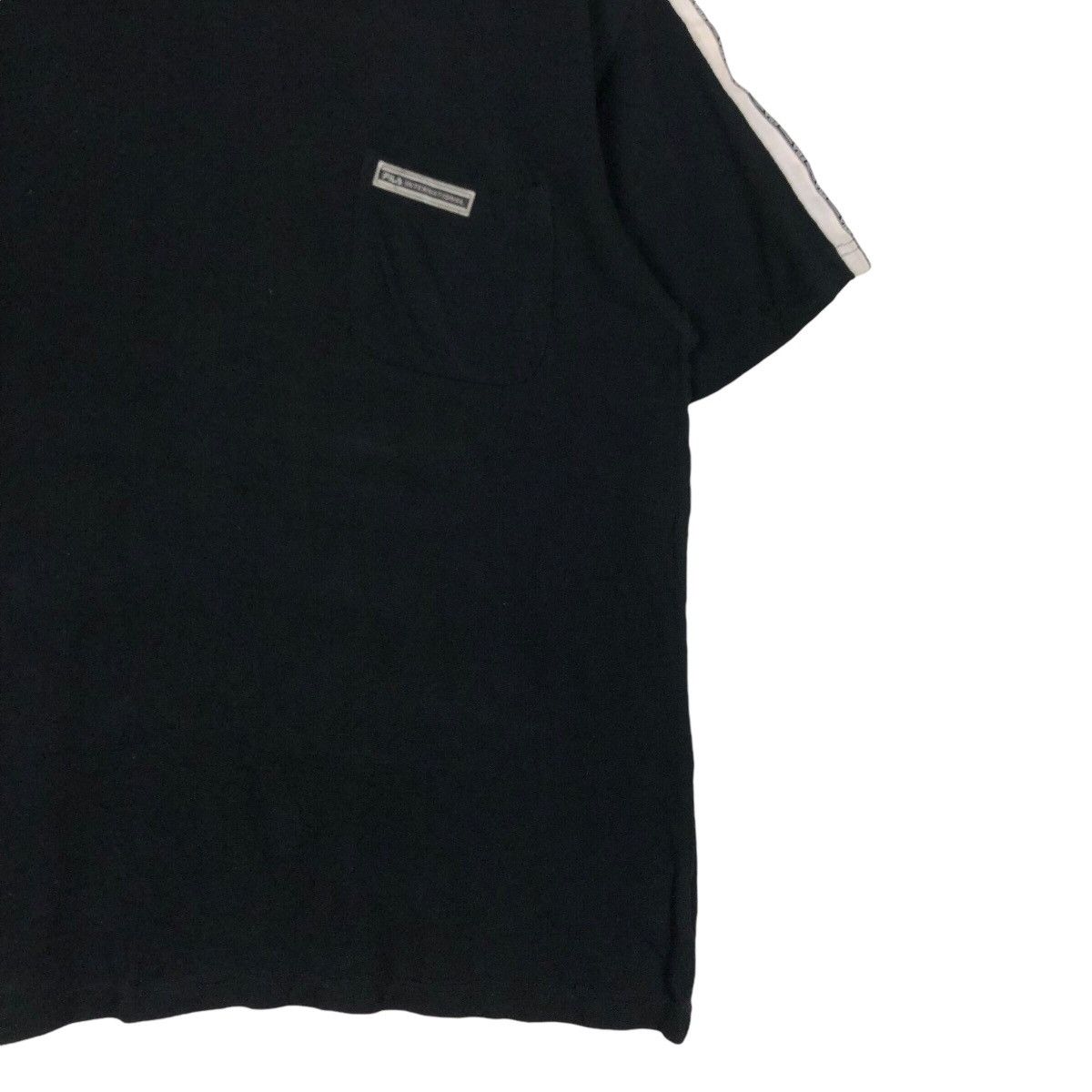 Fila × Japanese Brand × Vintage Vintage Fila 90s Colection T-shirt Medium - A1 Size US M / EU 48-50 / 2 - 4 Thumbnail