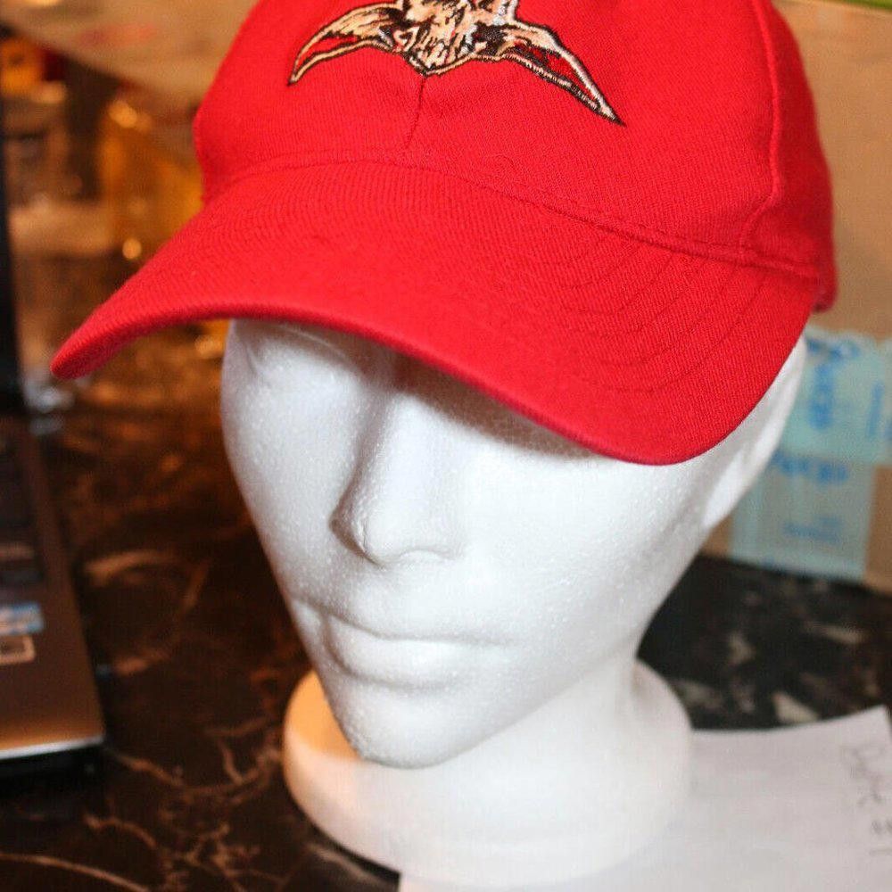 Other pirate ajm international cap One size NFL Vancouvert Canada Size ONE SIZE - 2 Thumbnail