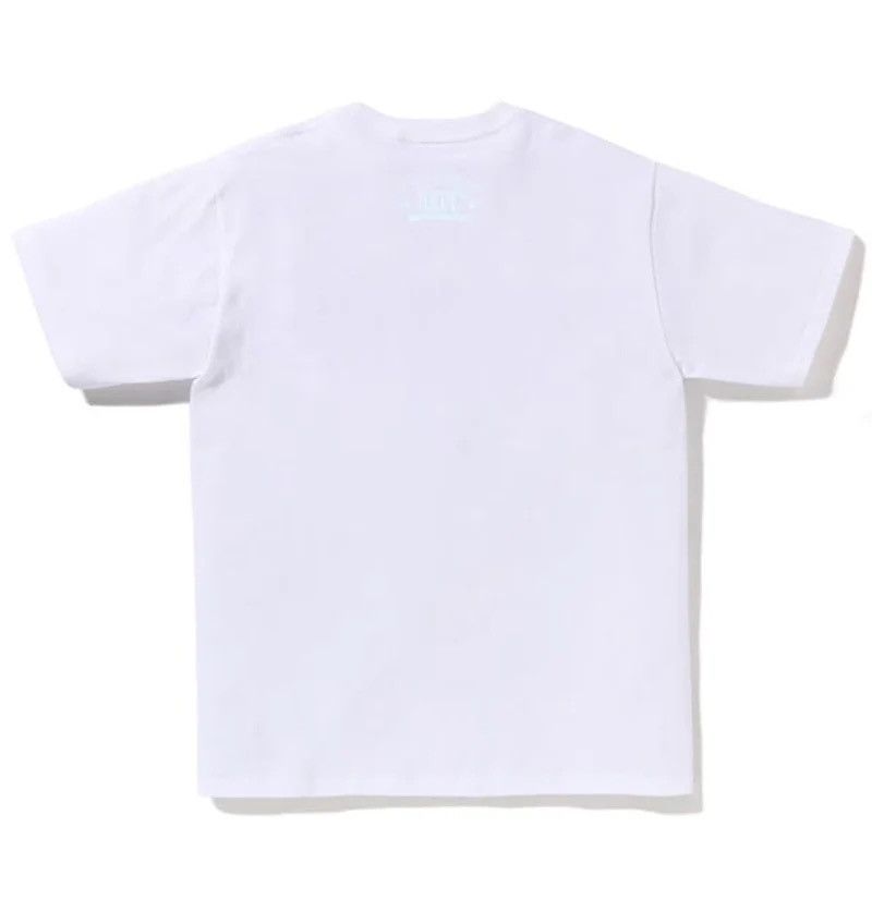 Bape Bape Tee Size ONE SIZE - 2 Thumbnail