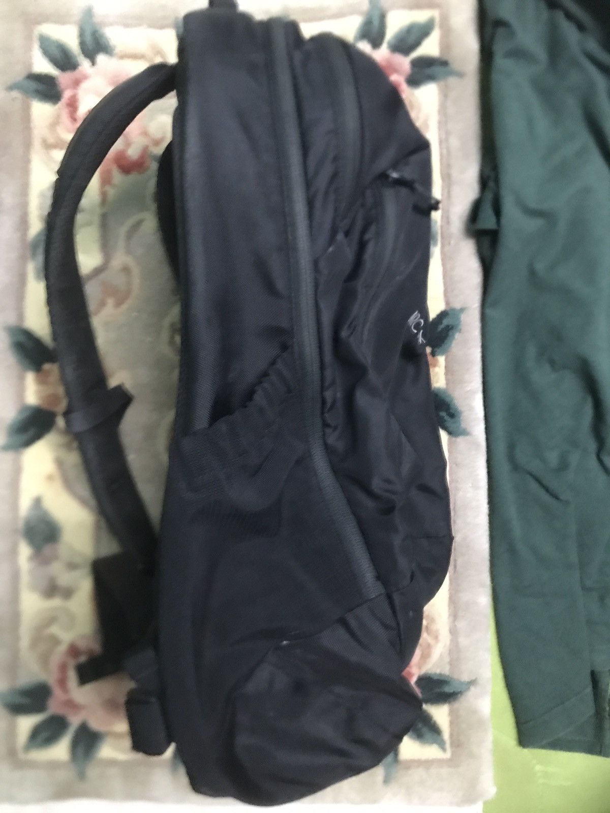 Arc'teryx Arc’teryx Bagpack mantis 26L Daypacks Laptop Size 26 - 3 Thumbnail
