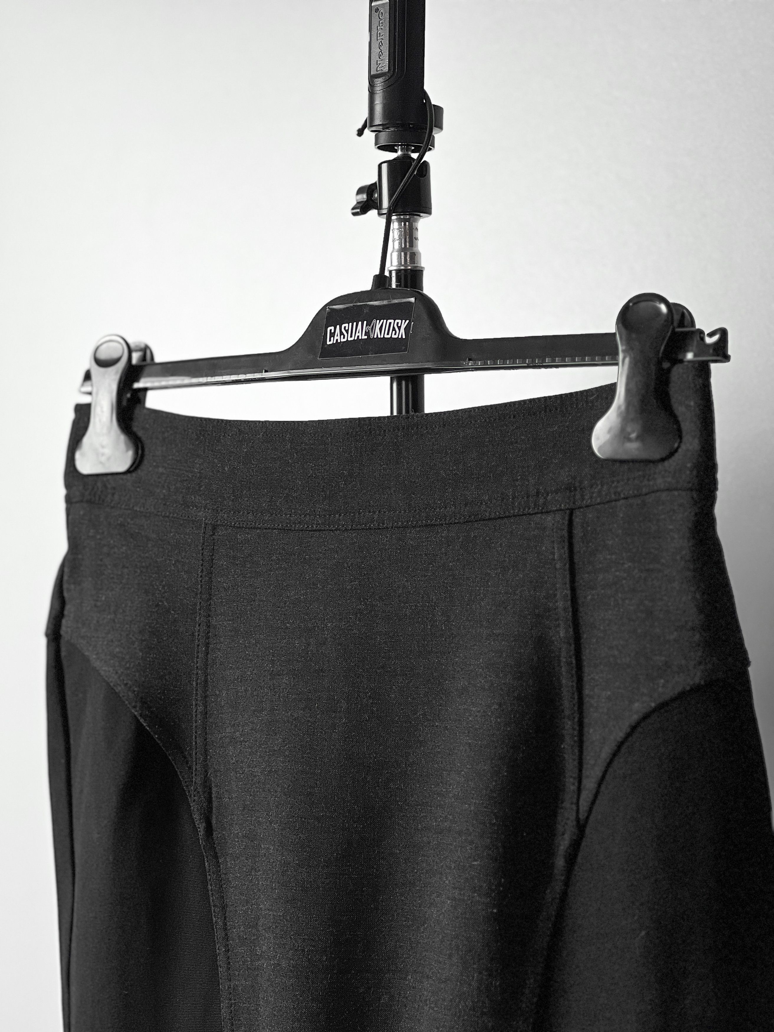 Burberry Burberry London Women’s Skirt Size 27" / US 4 / IT 40 - 3 Thumbnail