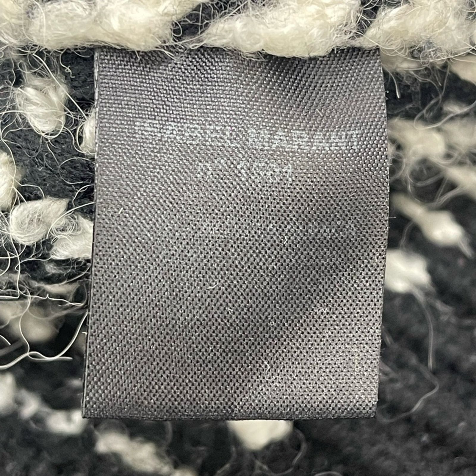 Isabel Marant Isabel Marant Alpaca / wool striped sweater size 38 Size ONE SIZE - 8 Thumbnail