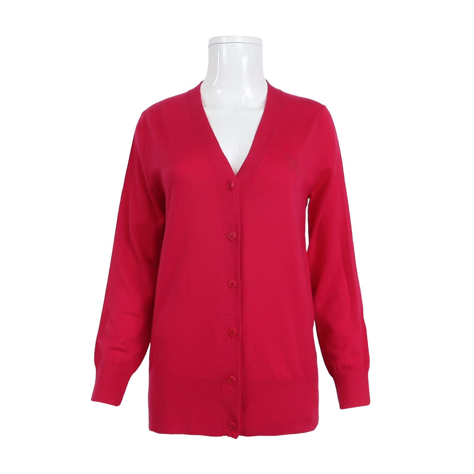 Burberry Burberry Women m Sweaters Size M / US 6-8 / IT 42-44 - 1 Thumbnail
