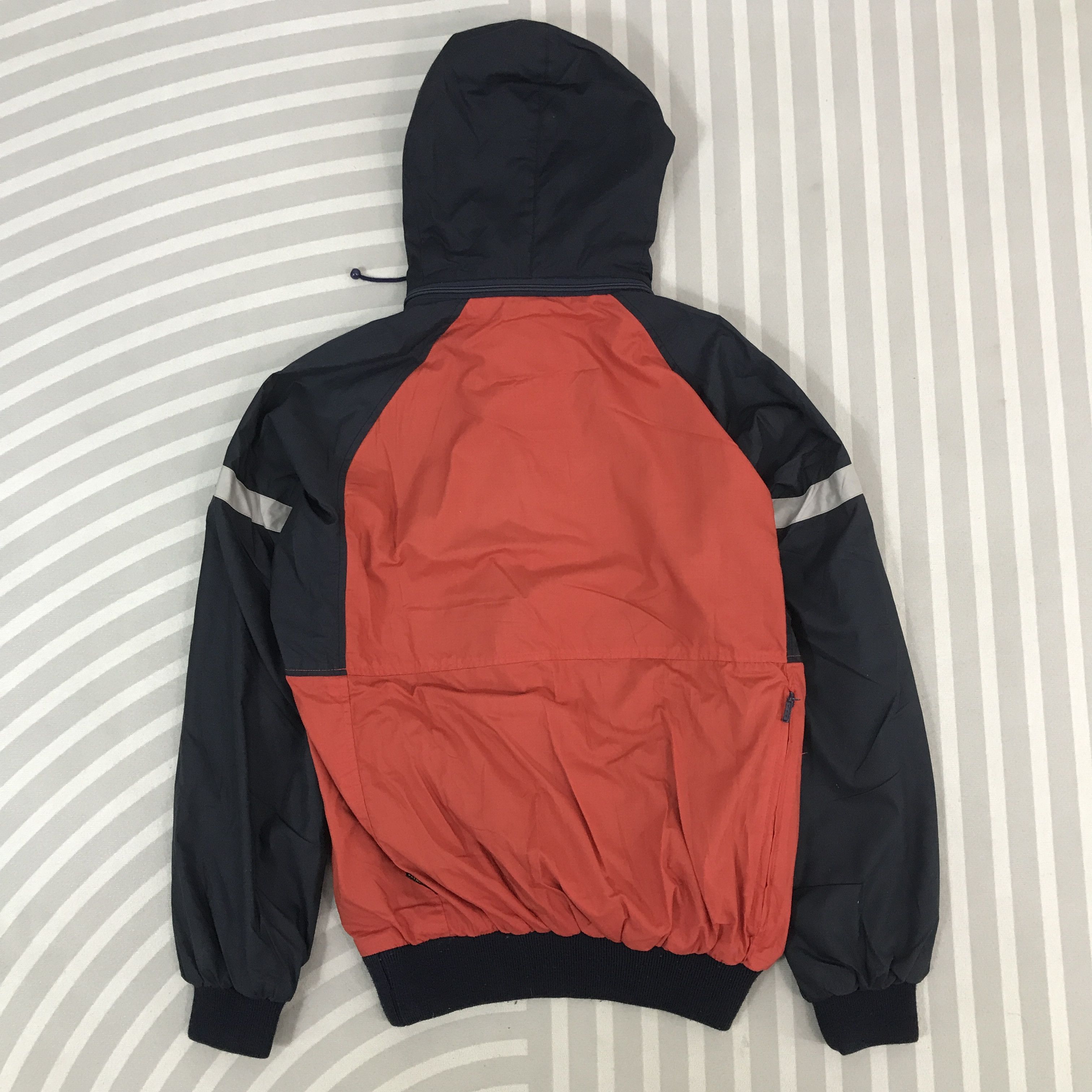 Vintage × Yamaha Vintage Yamaha Racing motorsports racing ski Jacket Size US M / EU 48-50 / 2 - 3 Thumbnail