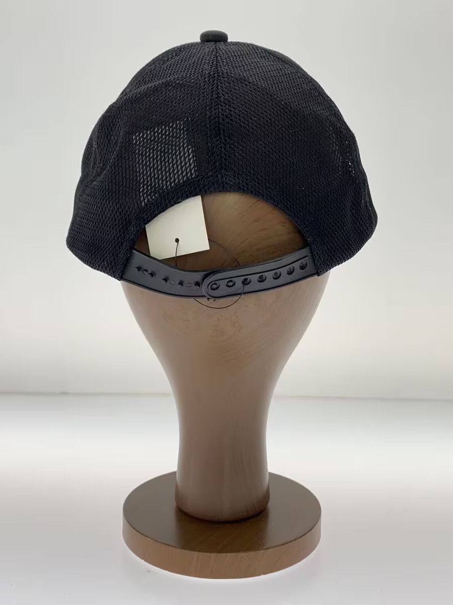 Hysteric Glamour Sea Woman Trucker Cap Size ONE SIZE - 3 Thumbnail