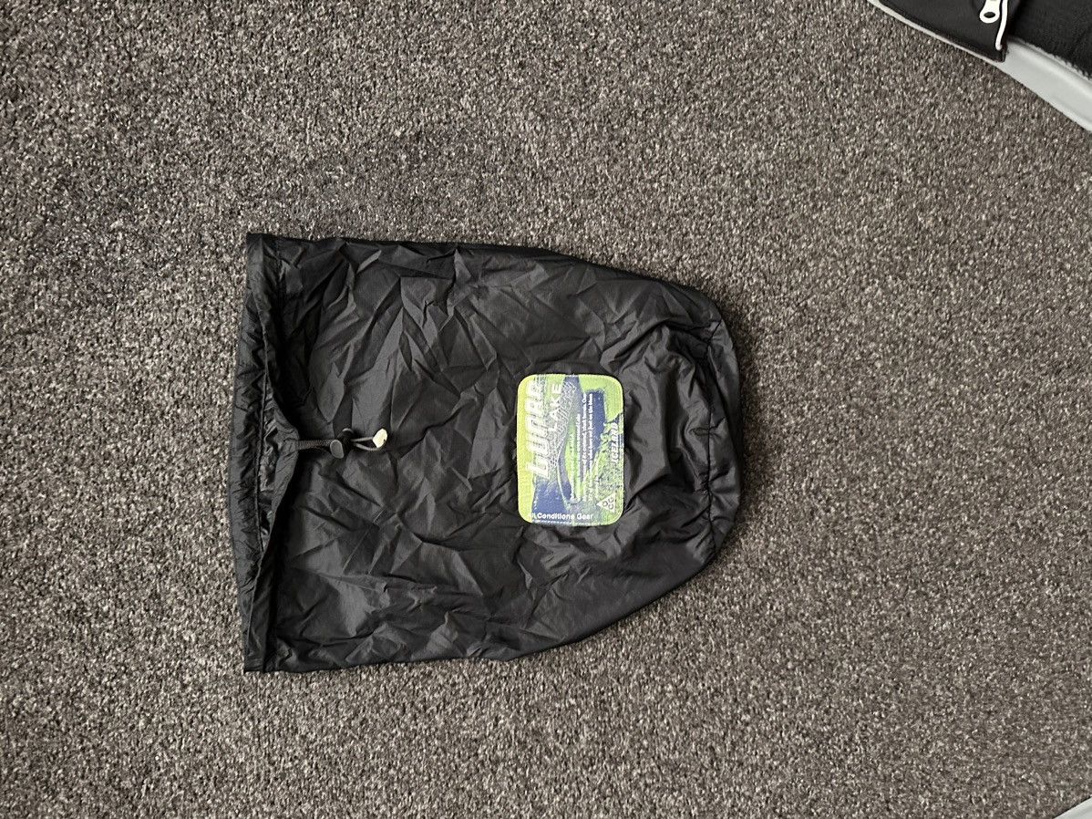 Nike ACG ACG Puffer Jacket Size US XL / EU 56 / 4 - 7 Thumbnail