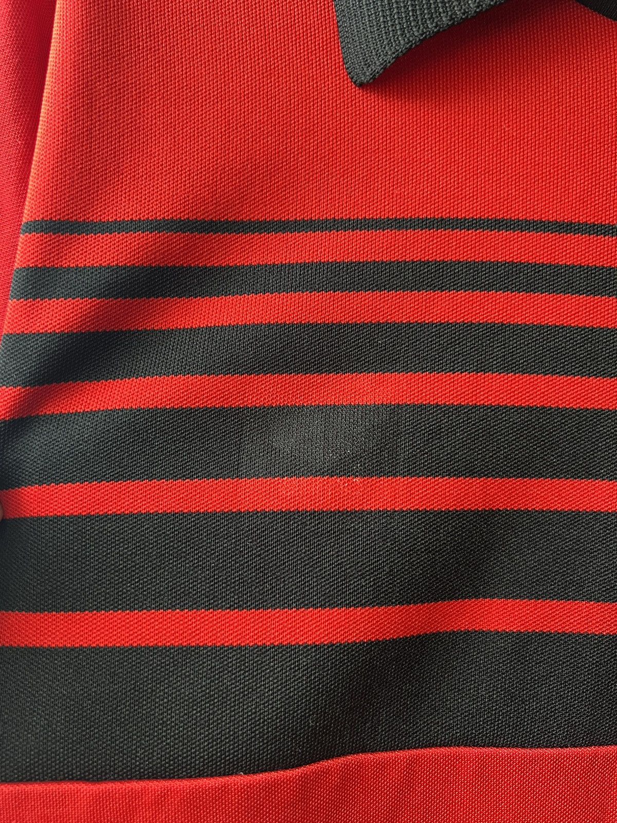 Erima 1970‘s ERIMA WEST GERMANY GK SOCCER JERSEY FOOTBALL SHIRT L Size US L / EU 52-54 / 3 - 5 Thumbnail