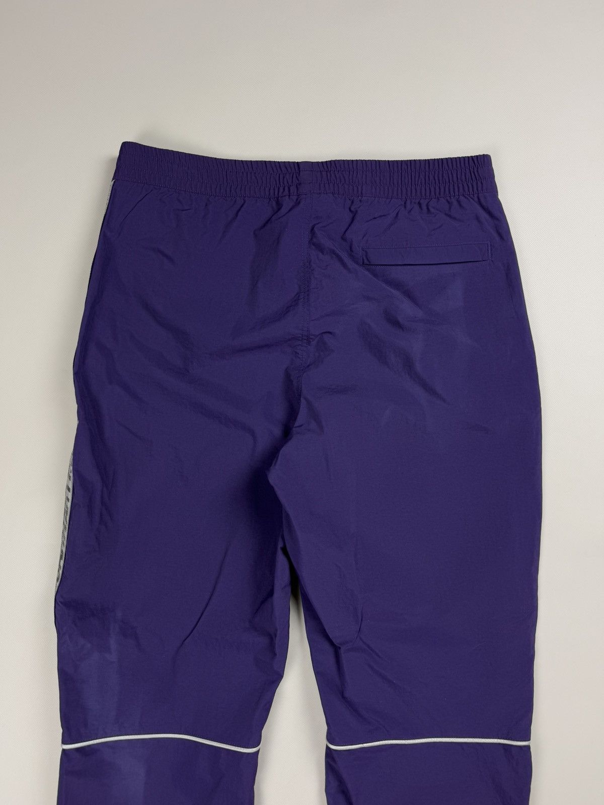 Carhartt × Carhartt Wip Carhartt WIP Senna Track Pants Trousers Size M Size US 32 / EU 48 - 22 Thumbnail