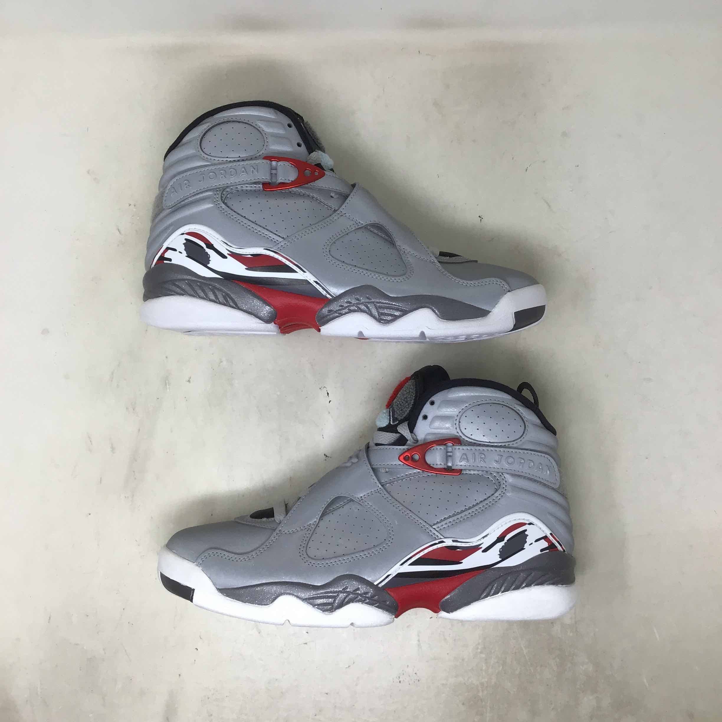 Air Jordan Retro SP Reflections Of A Champion