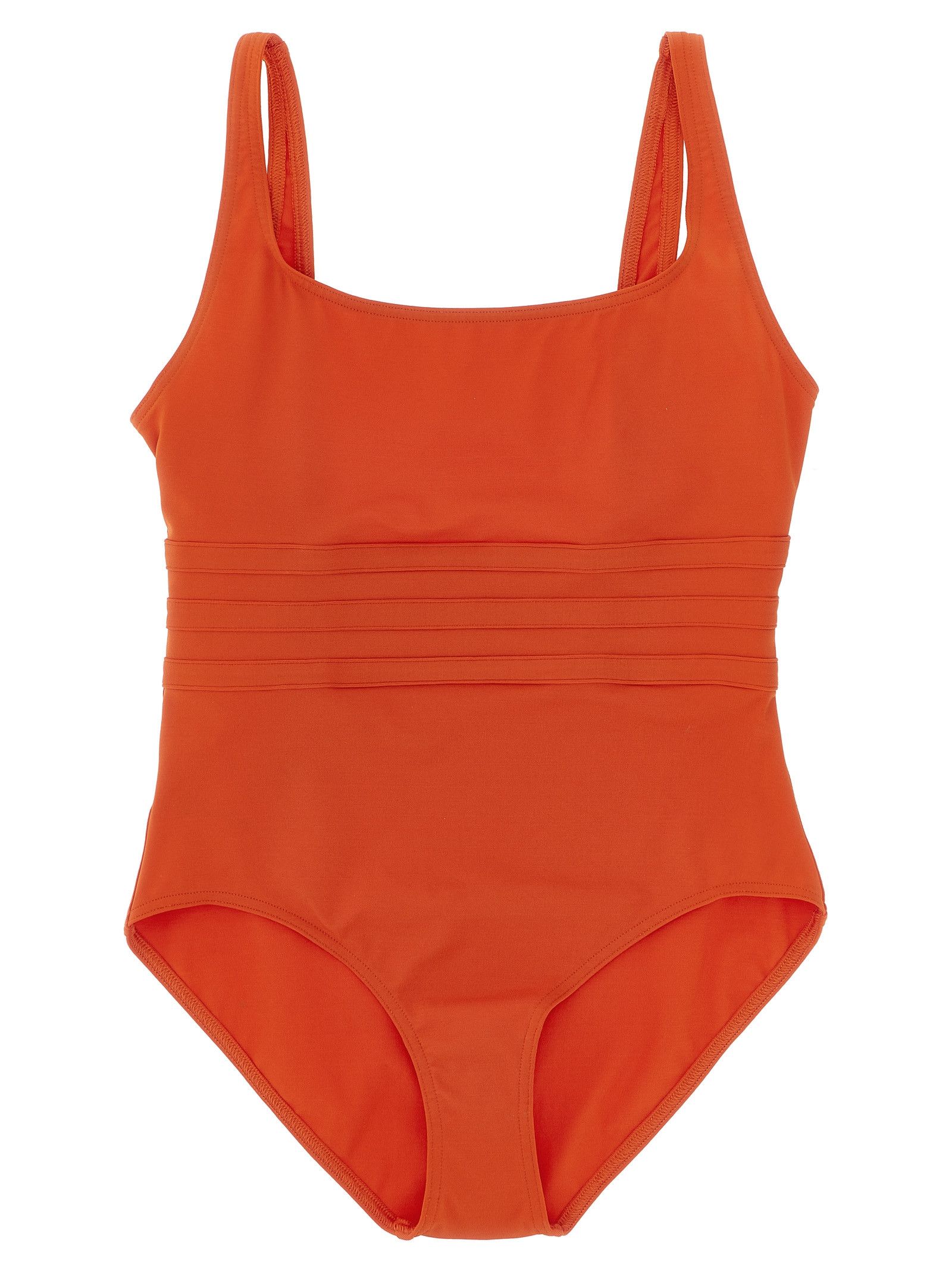 ERES 'Asia' one-piece swimsuit Size XL / US 12-14 / IT 48-50 - 1 Thumbnail