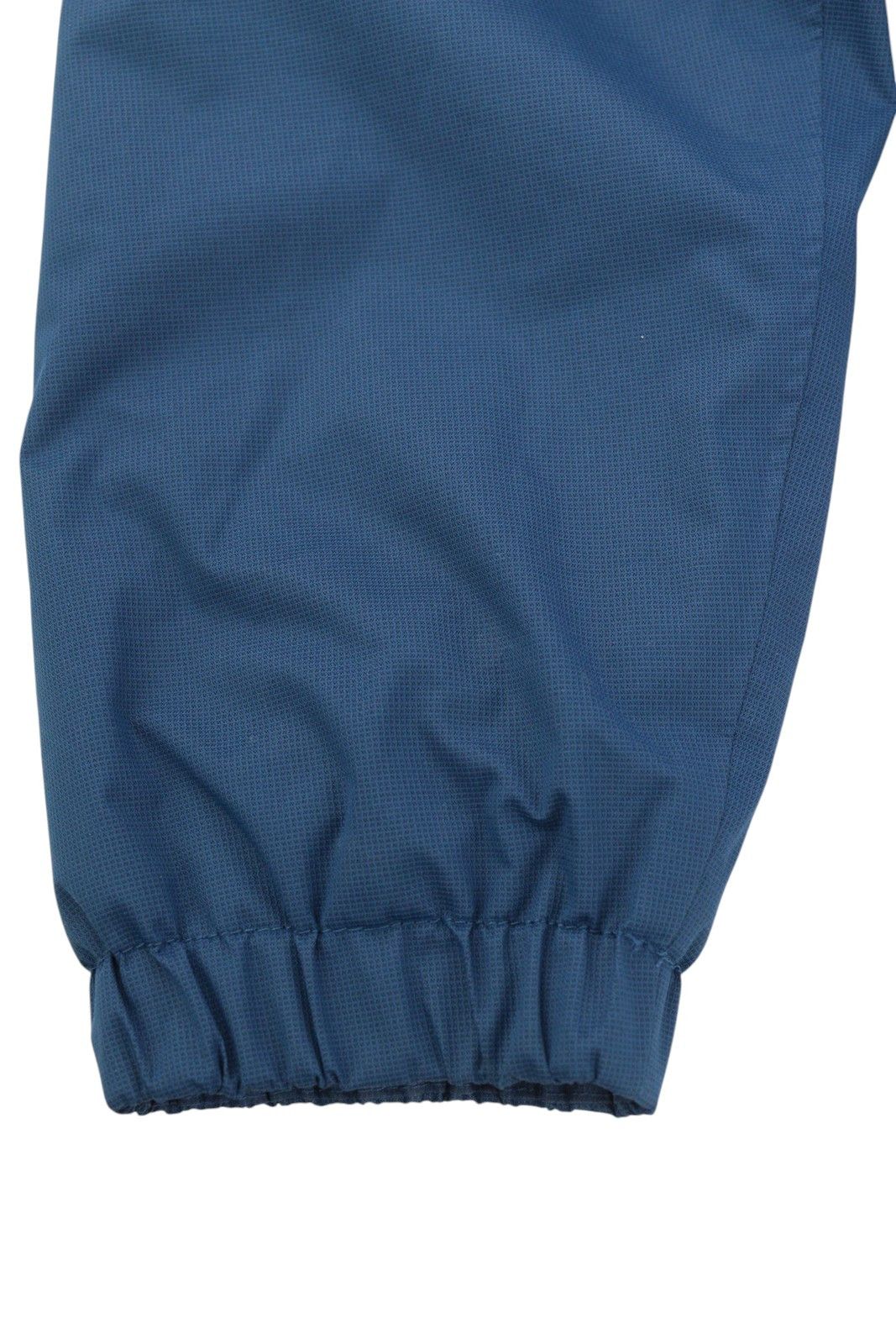 The North Face QUEST INSULATED S Blue Hooded Lined DryVent Jacket 83714 Size US S / EU 44-46 / 1 - 17 Thumbnail