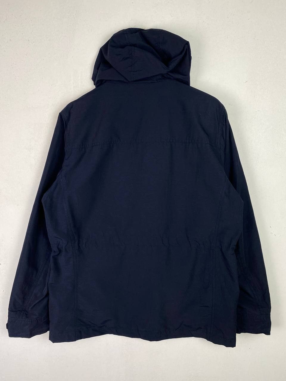 Japanese Brand × Uniqlo uniqlo japanese brands multipocket jacket nice design Size US L / EU 52-54 / 3 - 9 Thumbnail