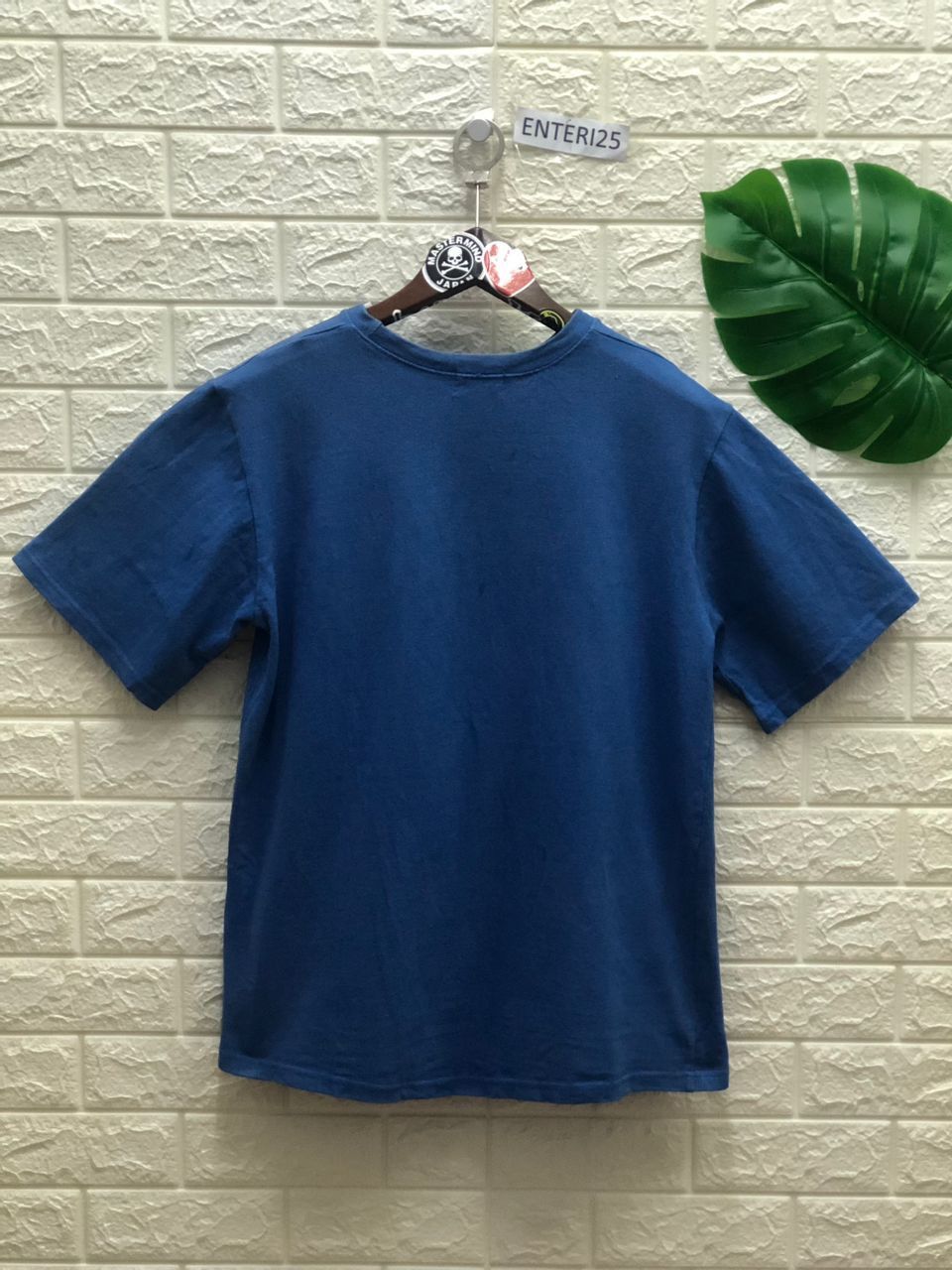 Other Streetwear × Vintage Retro Awesome Apparel Size US M / EU 48-50 / 2 - 2 Thumbnail