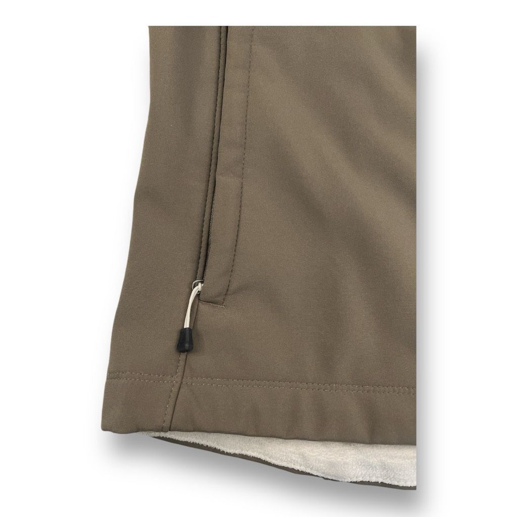 The North Face The North Face TNF Apex Full Zip Jacket Size Medium Size M / US 6-8 / IT 42-44 - 5 Thumbnail