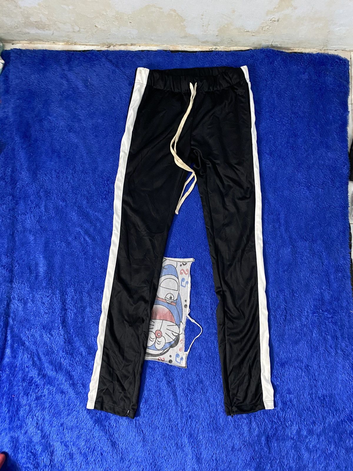 EPTM. Eptm jogger pants Size US 31 - 1 Thumbnail