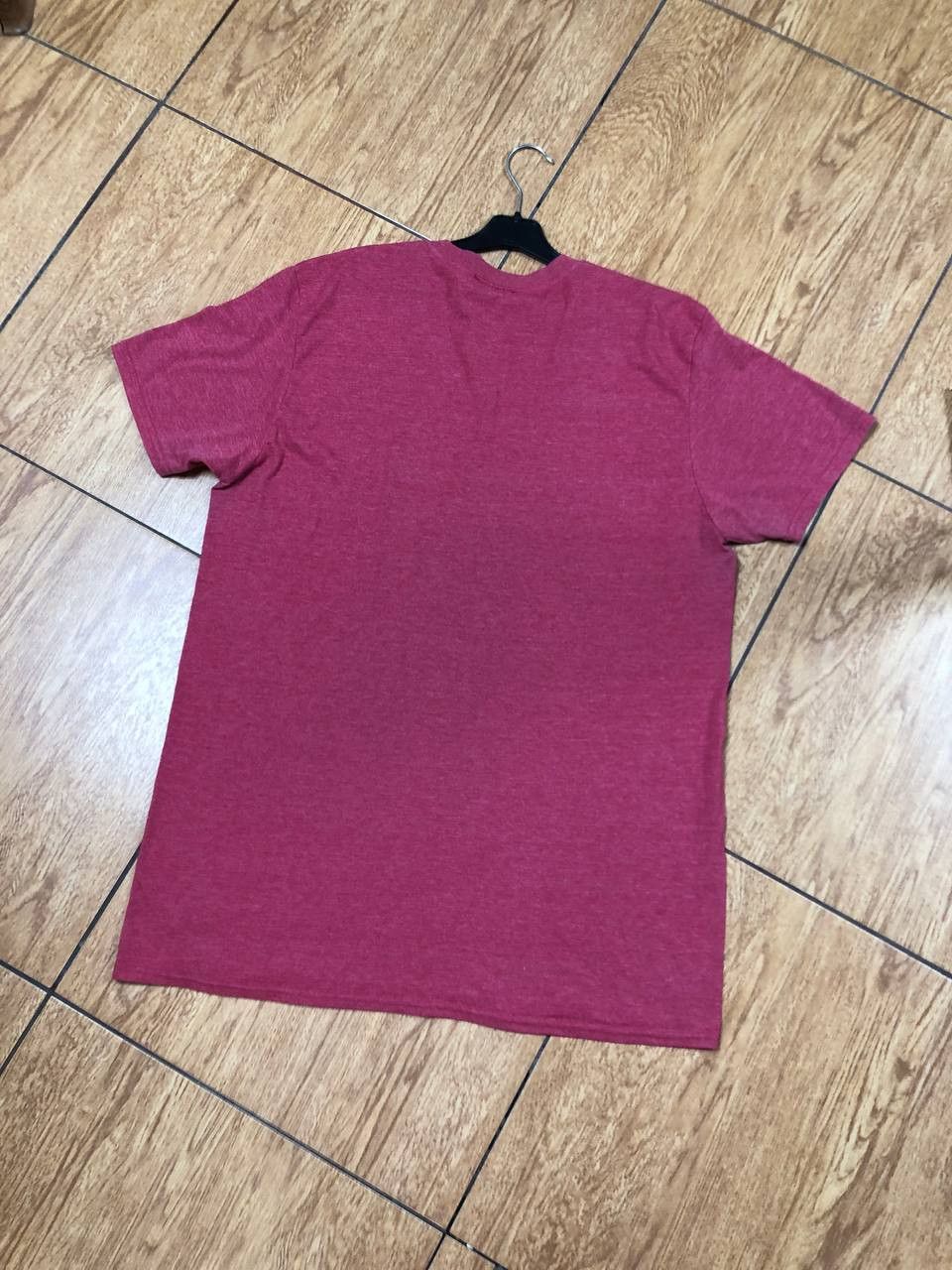 Street Fighter Street Fighter T-Shirt Size US XL / EU 56 / 4 - 14 Thumbnail