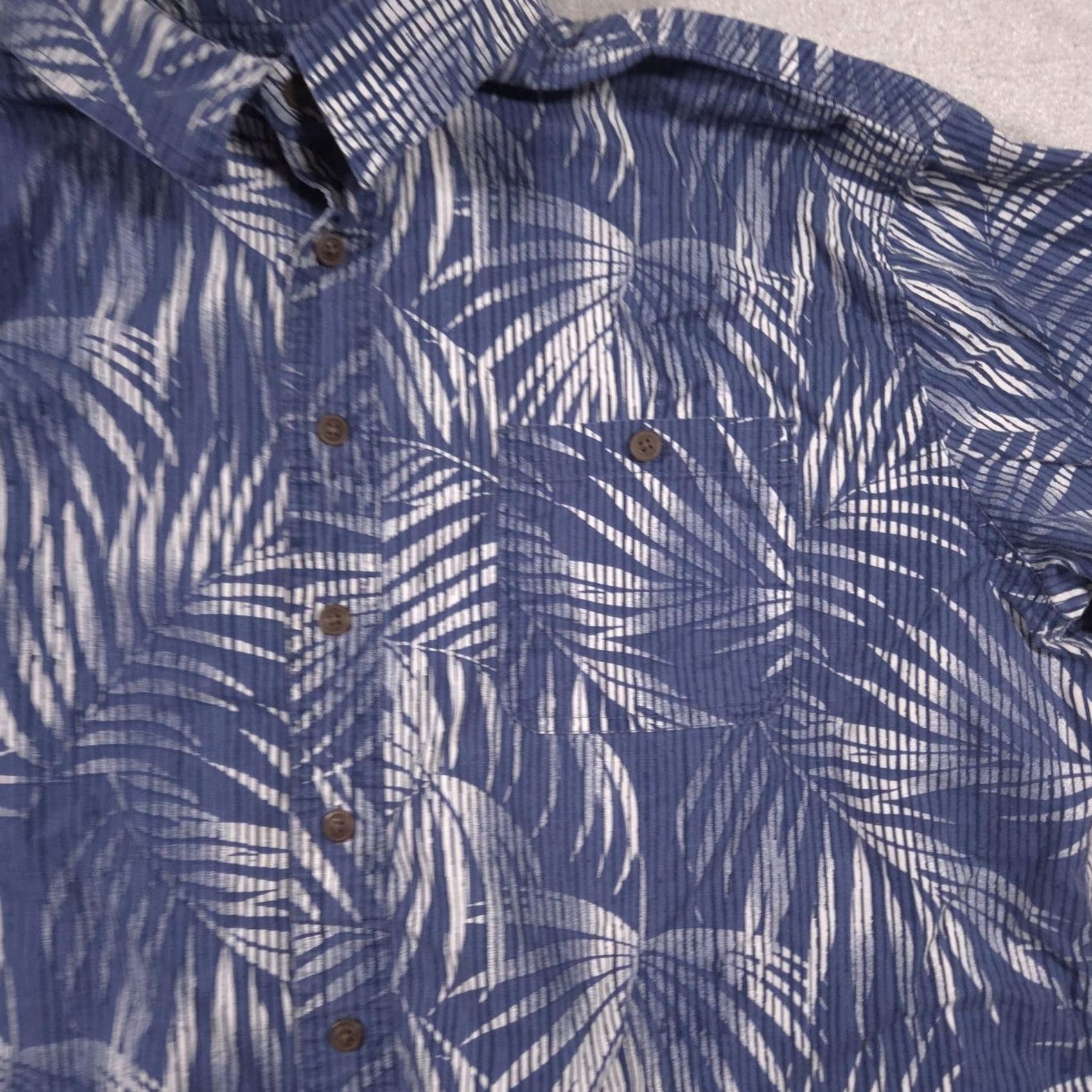 Croft & Barrow VINTAGE No Size US XL / EU 56 / 4 - 4 Thumbnail