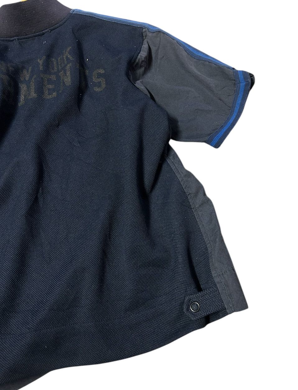 Beams Plus × Engineered Garments Engineered Garments New York x Beams Size US S / EU 44-46 / 1 - 8 Thumbnail
