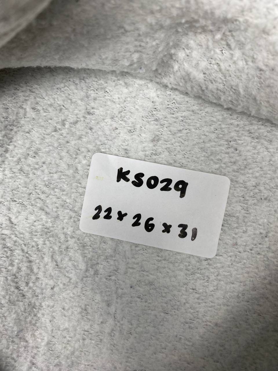 Lee Vintage Lee Sweatshirts Size US L / EU 52-54 / 3 - 8 Thumbnail