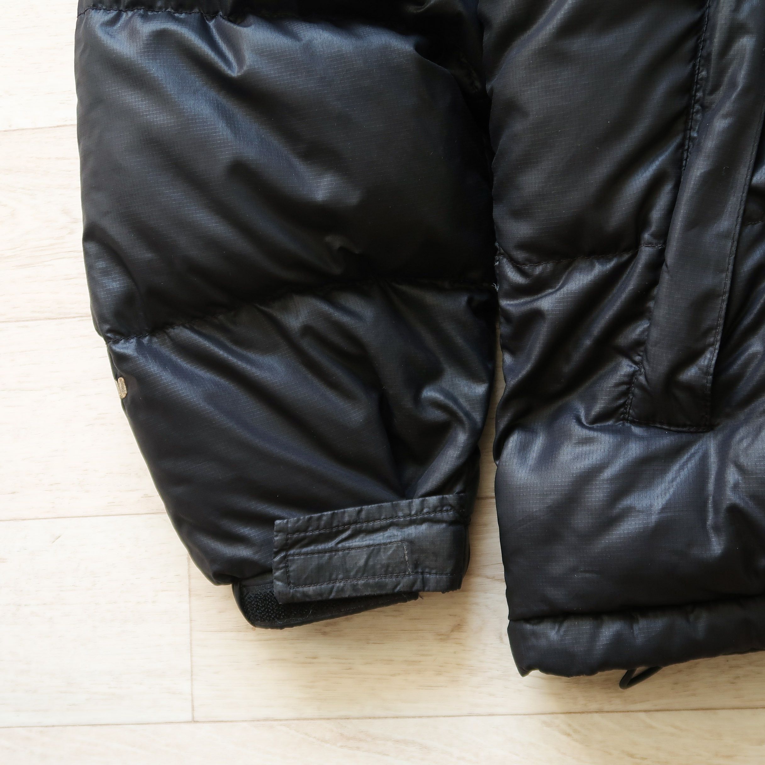 The North Face The North Face 90’s OG Nuptse Puffer Jacket Size US M / EU 48-50 / 2 - 4 Thumbnail