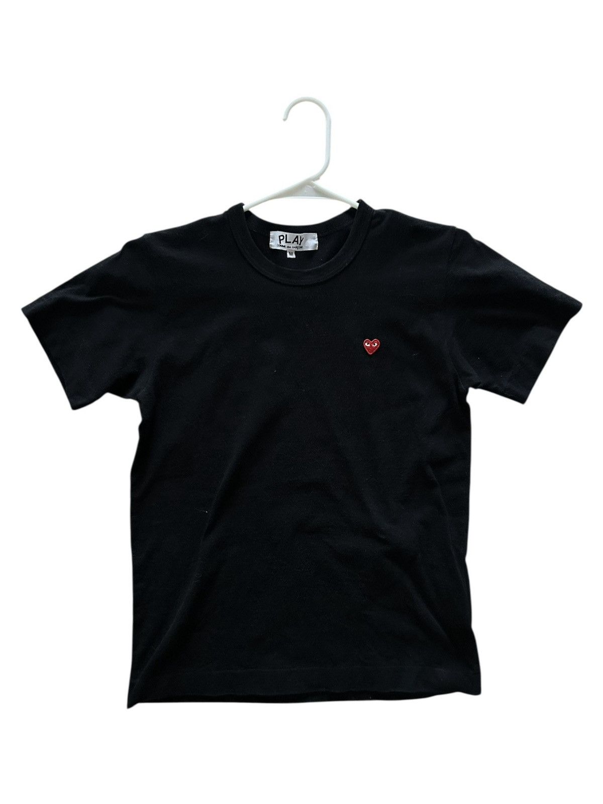 Our Legacy × Streetwear Our Legacy Swing Of Pendulum Print