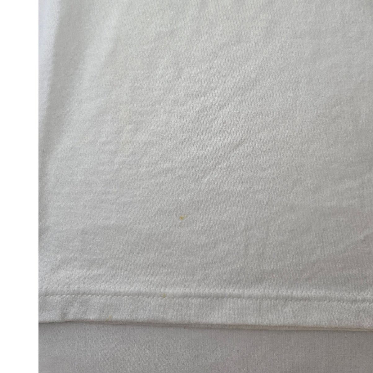 Jerzees × Vintage Vintage Test Print Experimental Mount Rushmore Medium Shirt Size US M / EU 48-50 / 2 - 6 Thumbnail