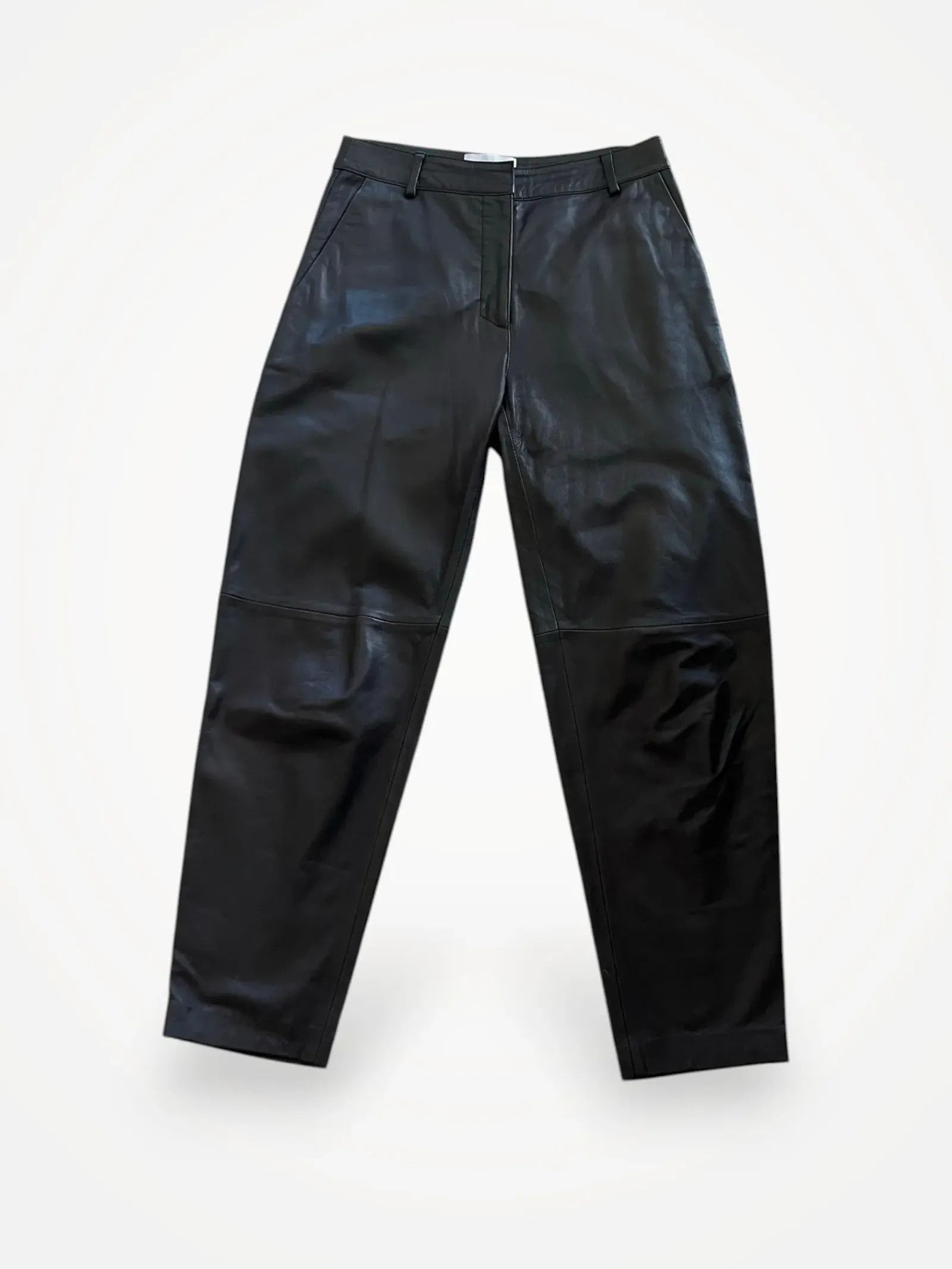 Other One and other Pants Size 26" / US 2 / IT 38 - 1 Thumbnail