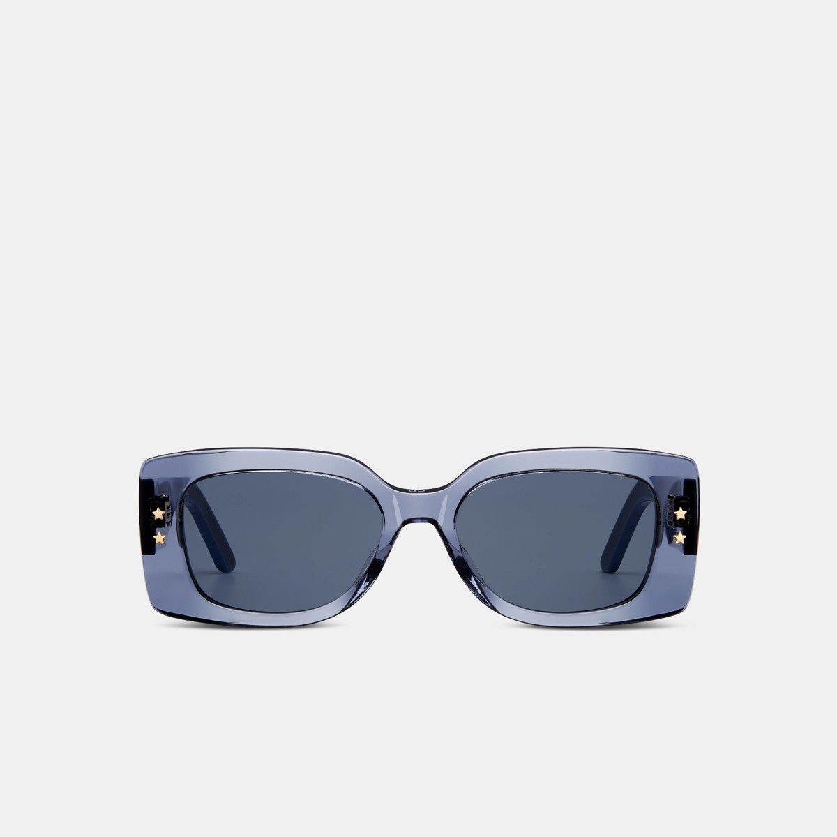 Dior o1bcso1str0226 Size:OS/Diorpacific S1u in Blue Size ONE SIZE - 3 Thumbnail