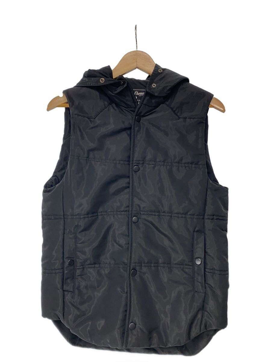 Final Home 🐎 Vest Size US M / EU 48-50 / 2 - 1 Thumbnail