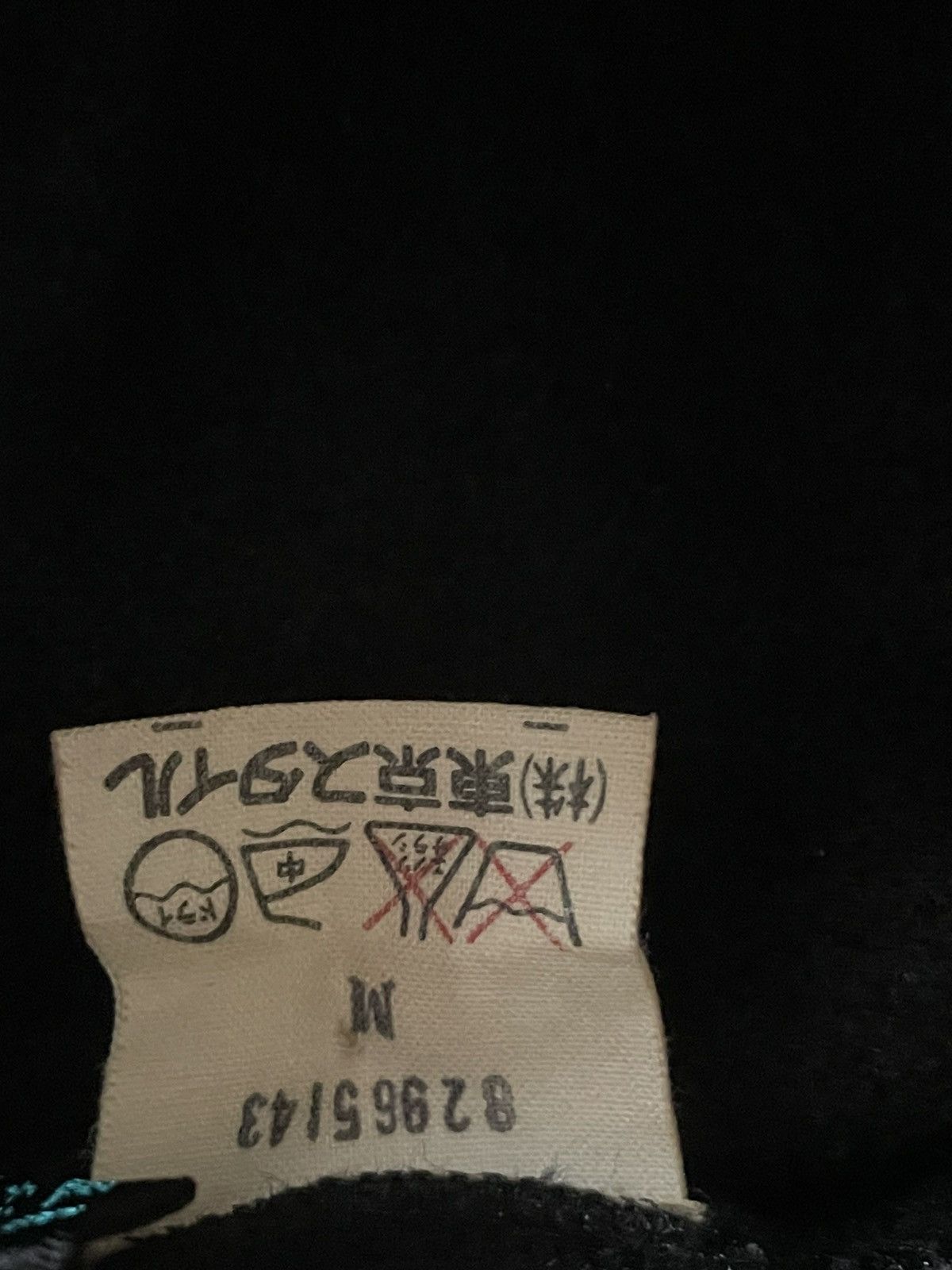 Japanese Brand Junko Koshino of Sympathique Size M / US 6-8 / IT 42-44 - 5 Thumbnail