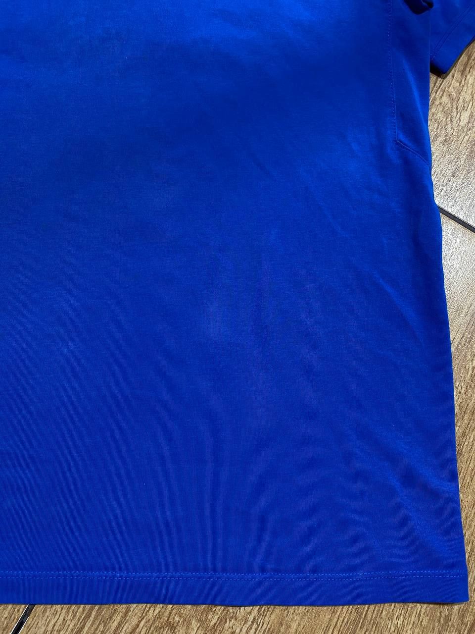 Umbro Umbro JERSEY FOOTBALL T-shirt Size XL Men's Size US XL / EU 56 / 4 - 17 Thumbnail
