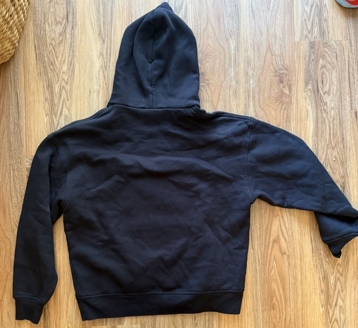 Other Blanks By Thirteen - Large super comfy Size US L / EU 52-54 / 3 - 2 Thumbnail