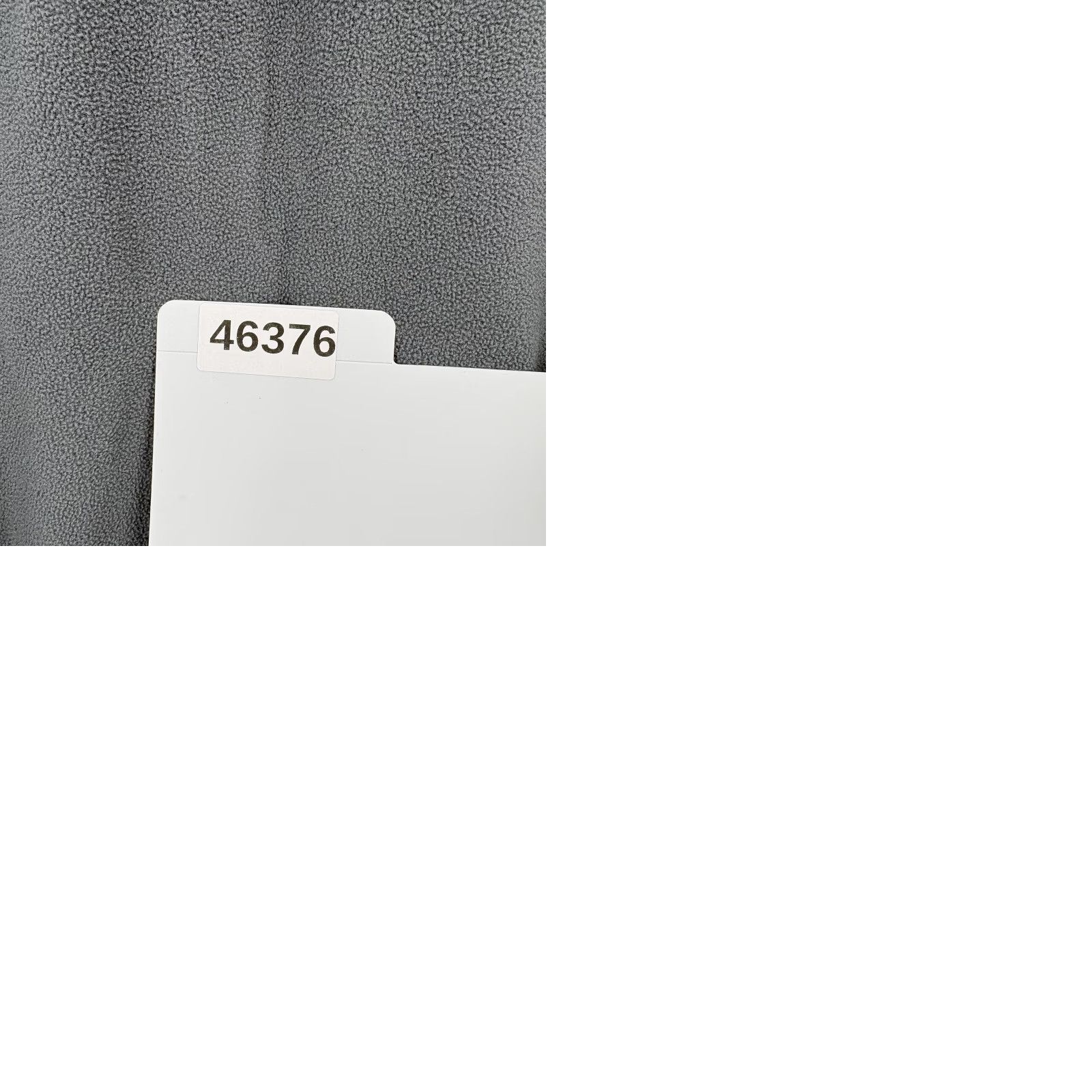 Under Armour Under Armour Jacket Mens 2XL Gray Colorblock Fleece Half Zip Loose Fit Zip Pockets Casual Activewear Mens Size US XXL / EU 58 / 5 - 9 Thumbnail