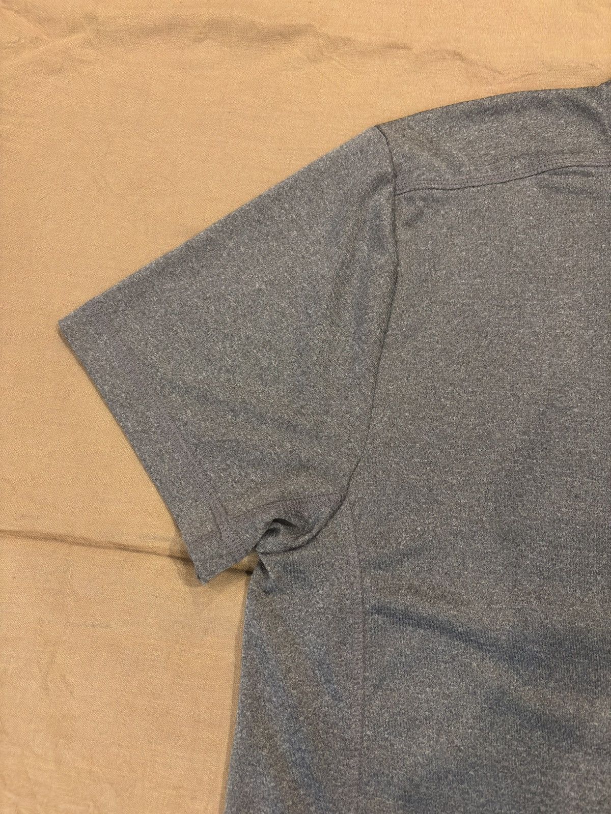 Dickies Dickies T.shirt.mt-75 Size US L / EU 52-54 / 3 - 4 Thumbnail