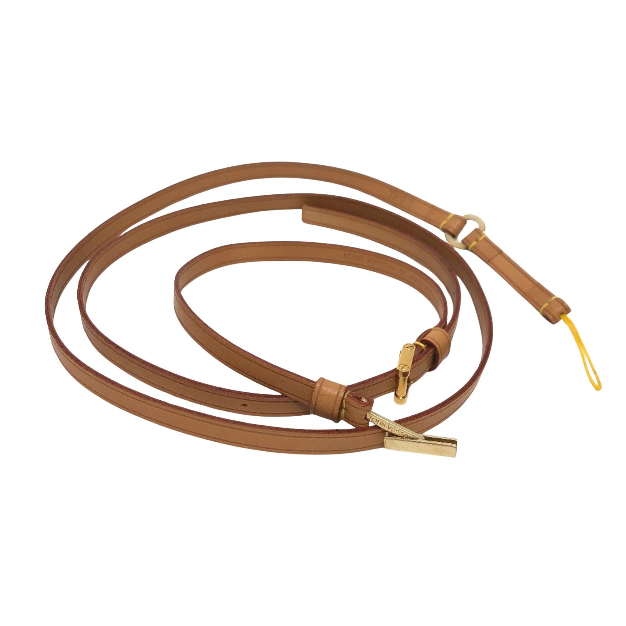 Louis Vuitton Louis Vuitton Shoulder strap bag Size ONE SIZE - 1 Thumbnail
