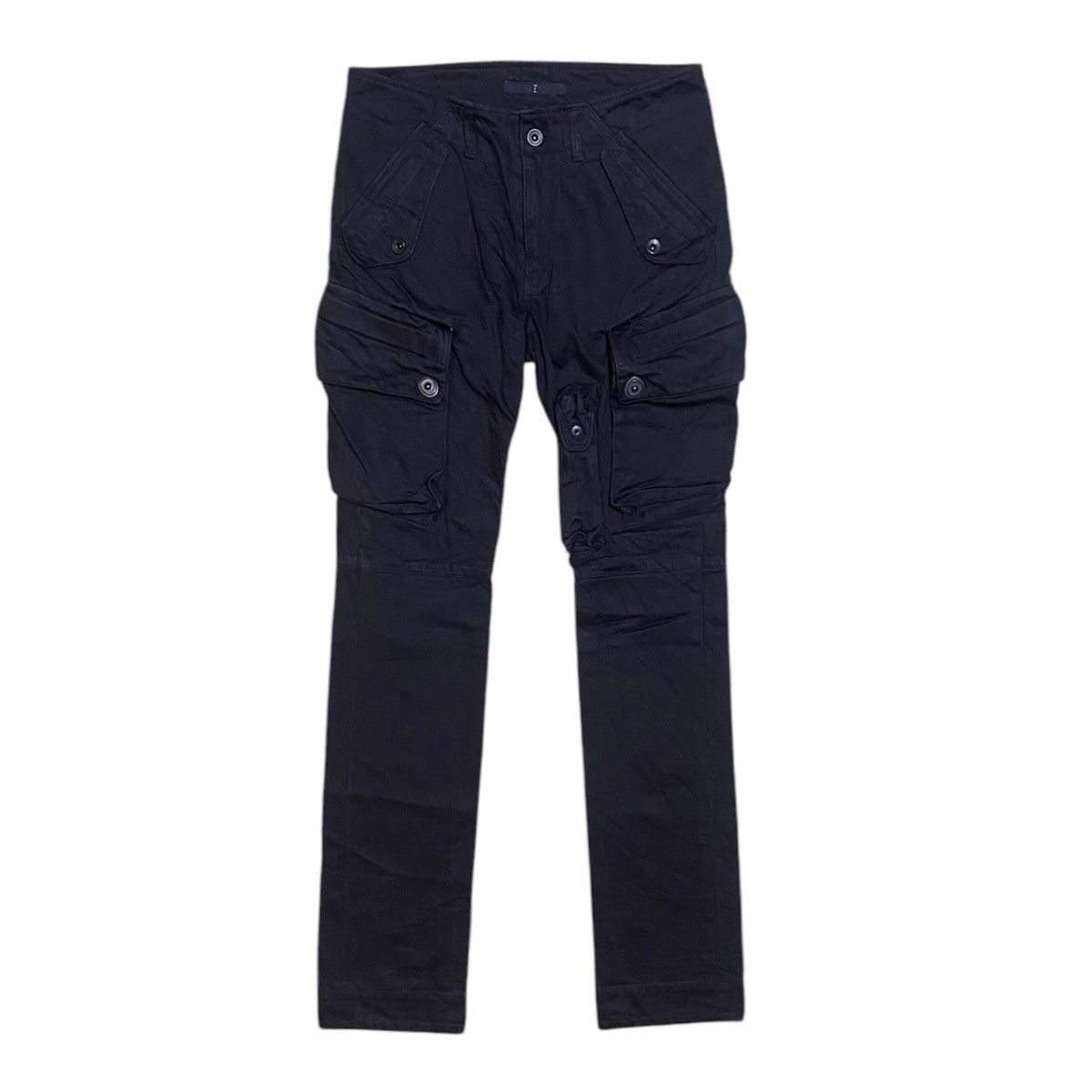 Lgb Pants | Grailed