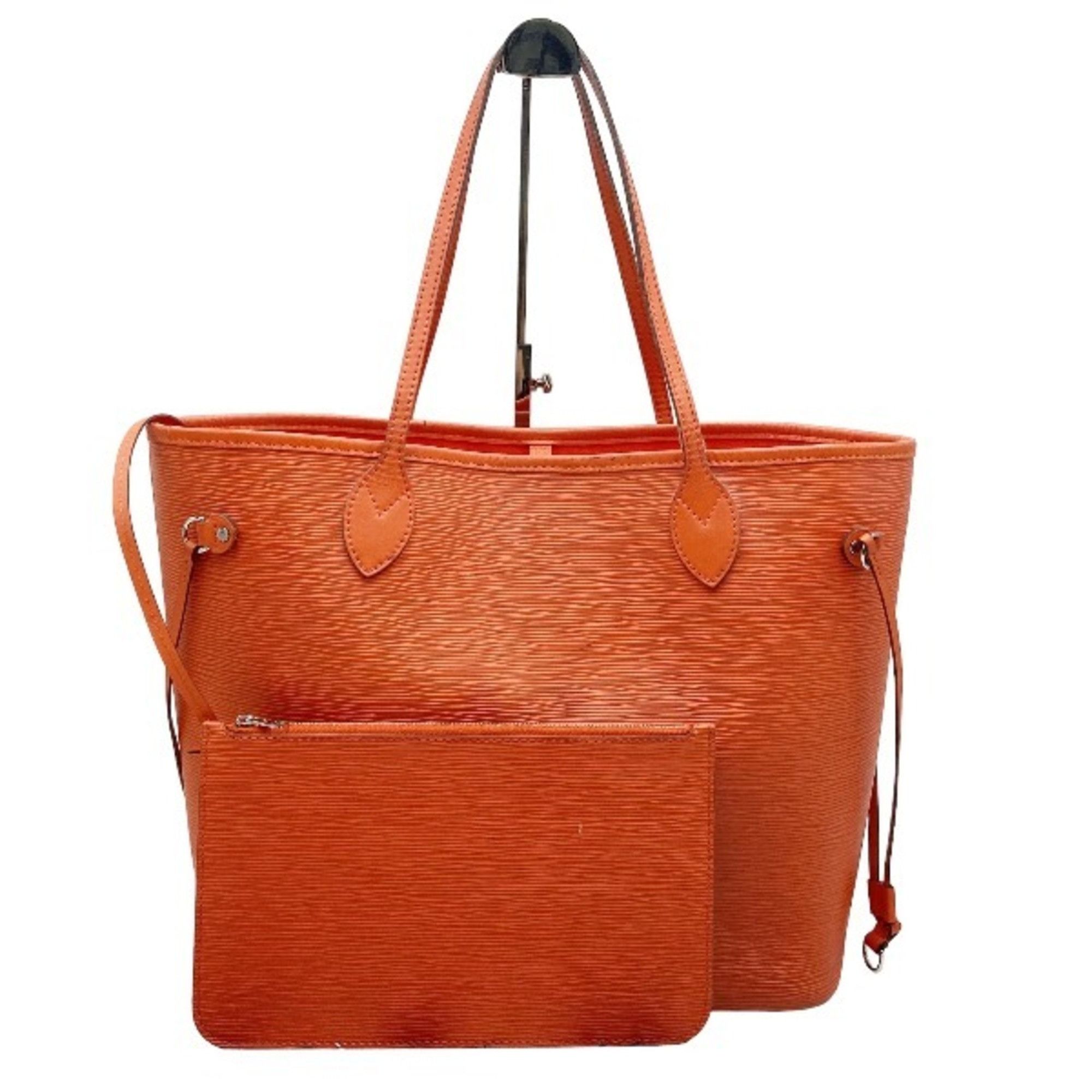 Louis Vuitton Louis Vuitton Neverfull MM tote Size ONE SIZE - 1 Thumbnail